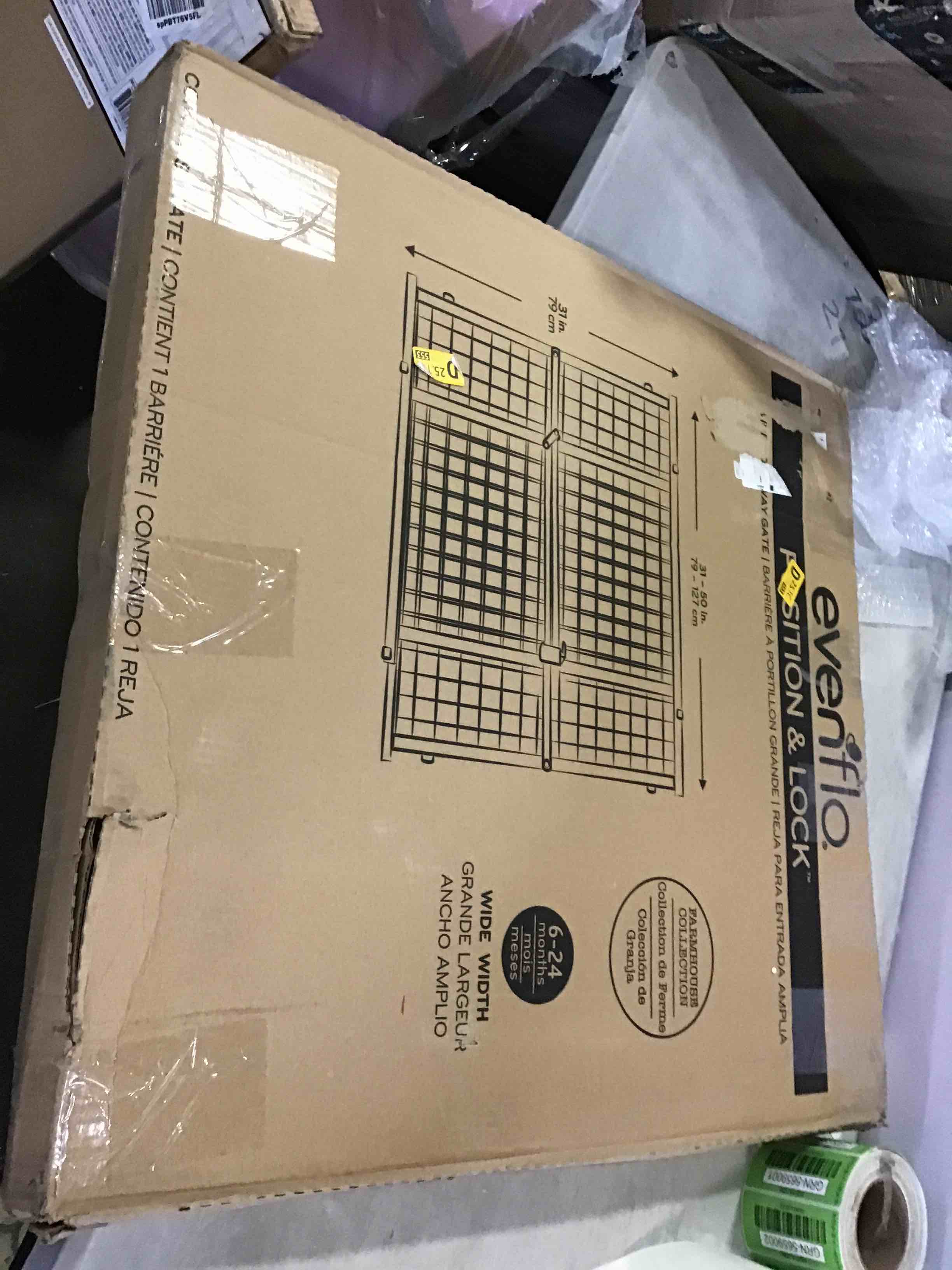 https://s3.amazonaws.com/lotting-images-prod/bidfta/GRN5658991_1696613685408.jpeg