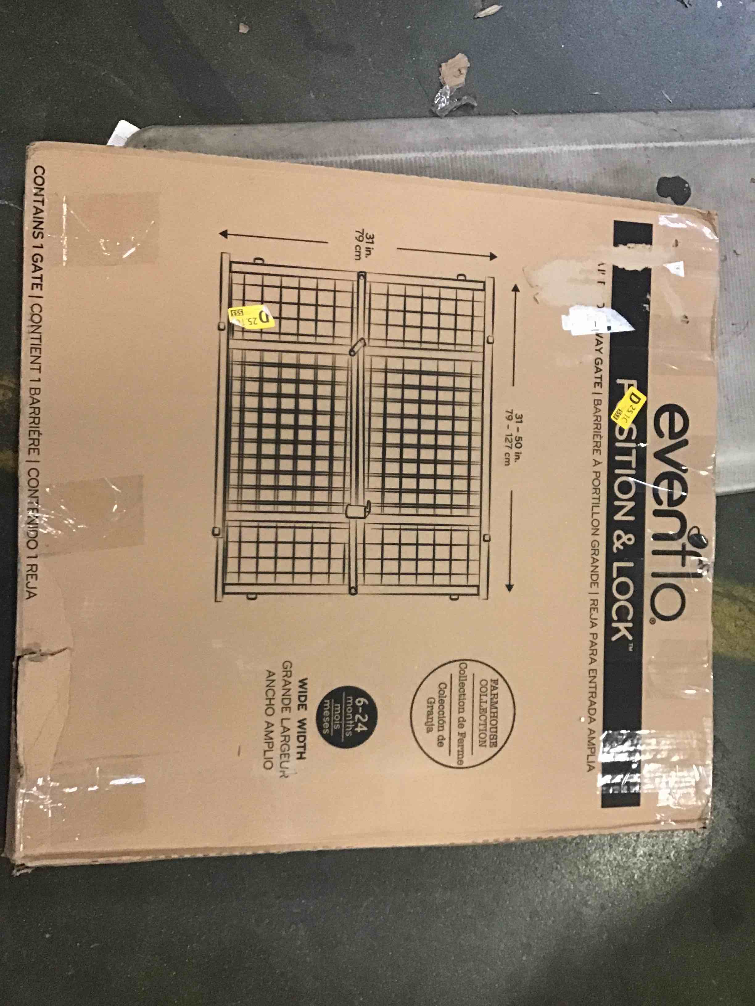 https://s3.amazonaws.com/lotting-images-prod/bidfta/GRN5658991_1696613701292.jpeg
