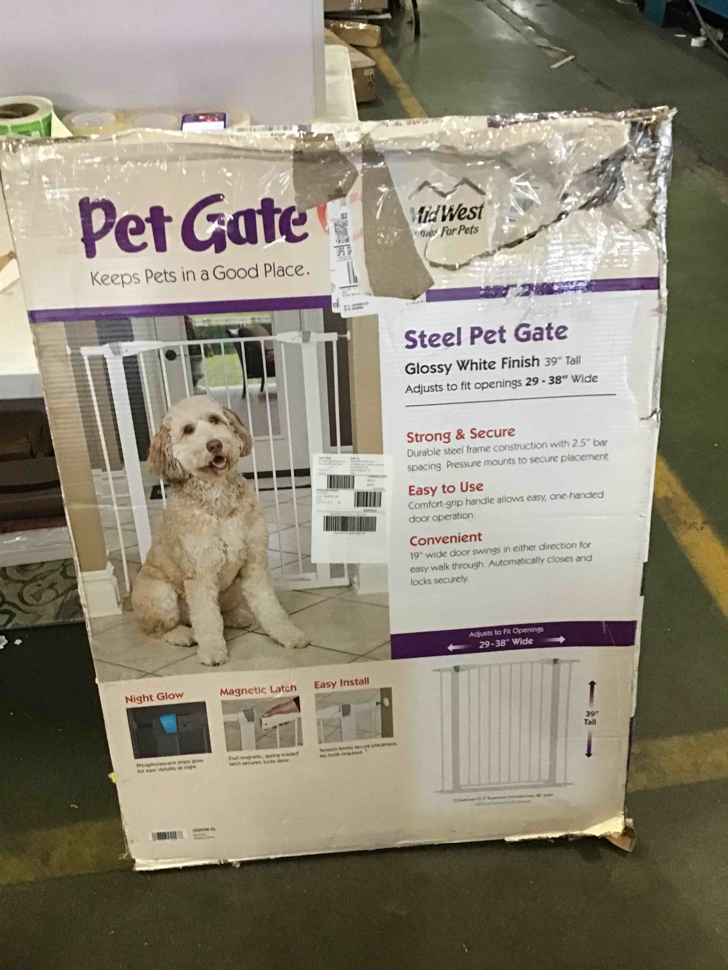 https://s3.amazonaws.com/lotting-images-prod/bidfta/GRN5658991_1696614092152.jpeg