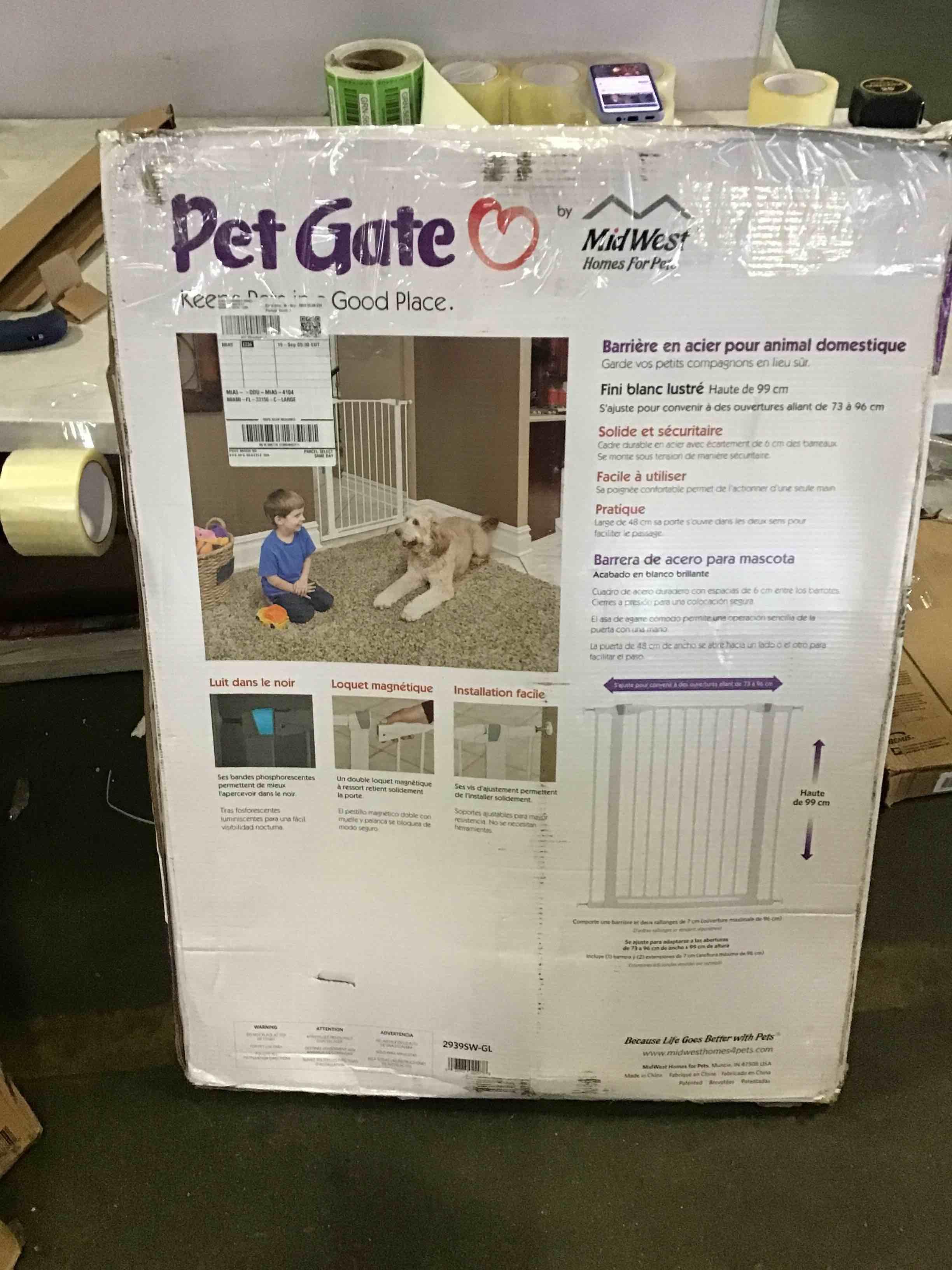 https://s3.amazonaws.com/lotting-images-prod/bidfta/GRN5658991_1696614103463.jpeg