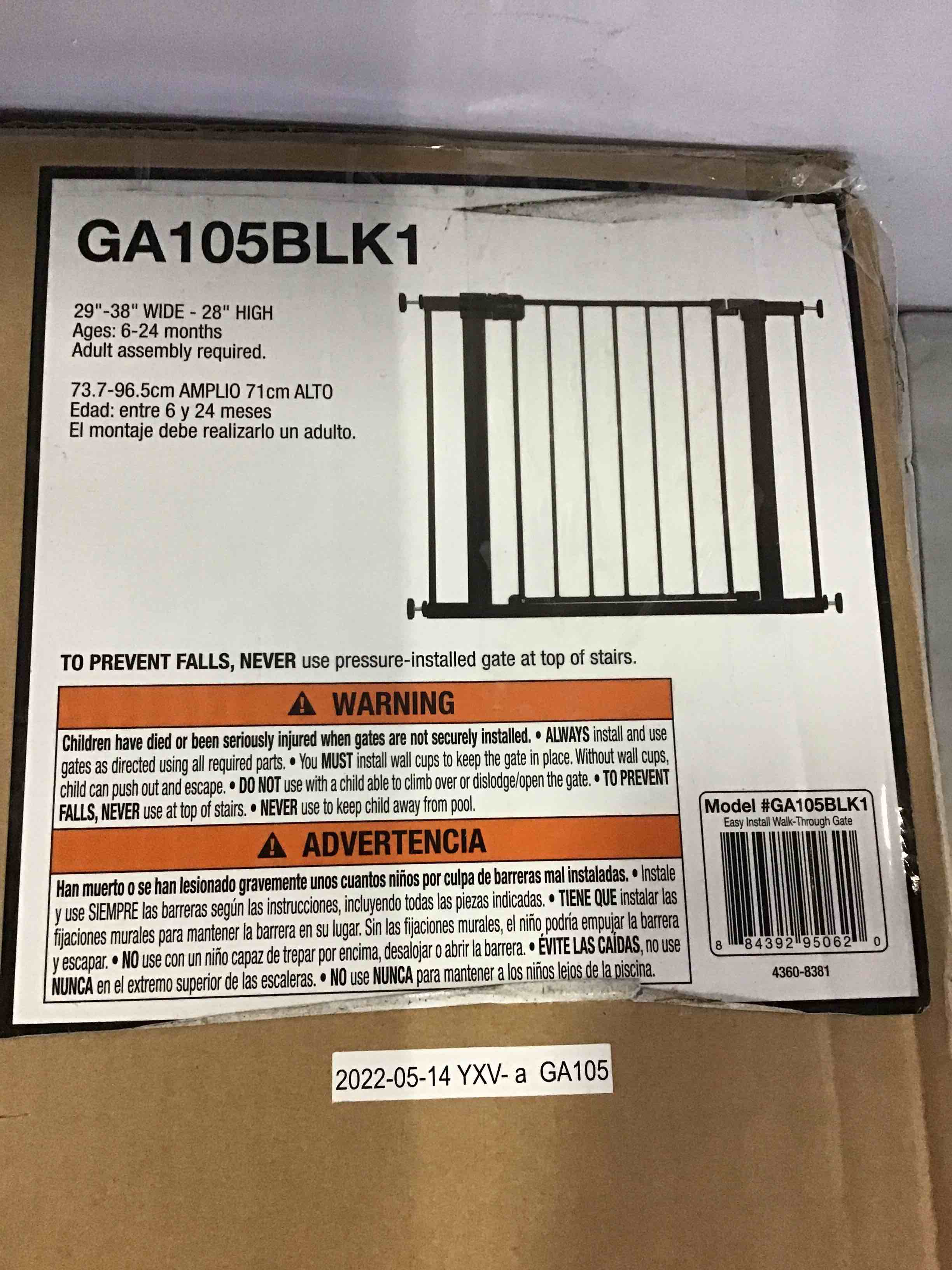 https://s3.amazonaws.com/lotting-images-prod/bidfta/GRN5659010_1696622012680.jpeg
