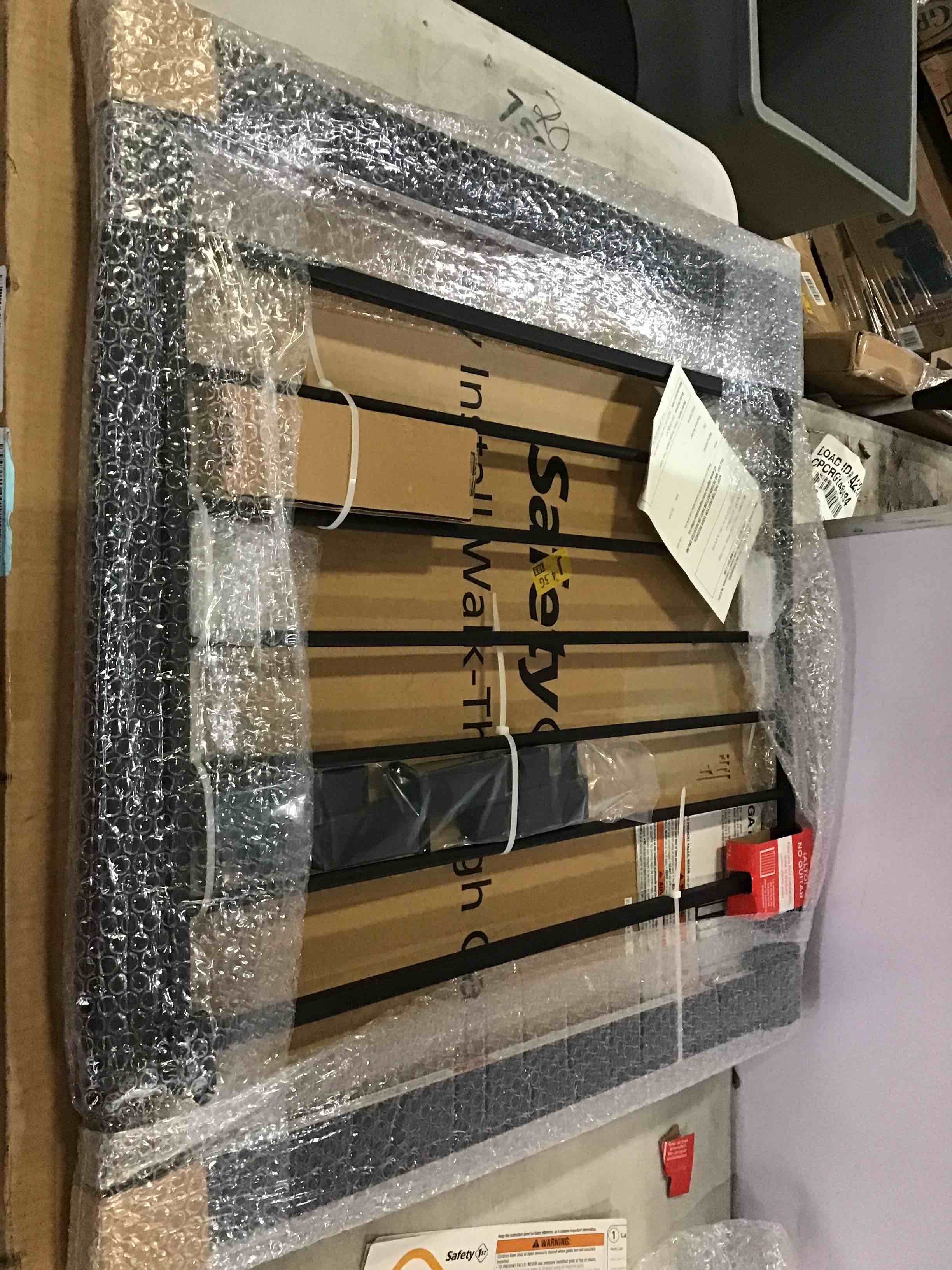https://s3.amazonaws.com/lotting-images-prod/bidfta/GRN5659010_1696622059109.jpeg