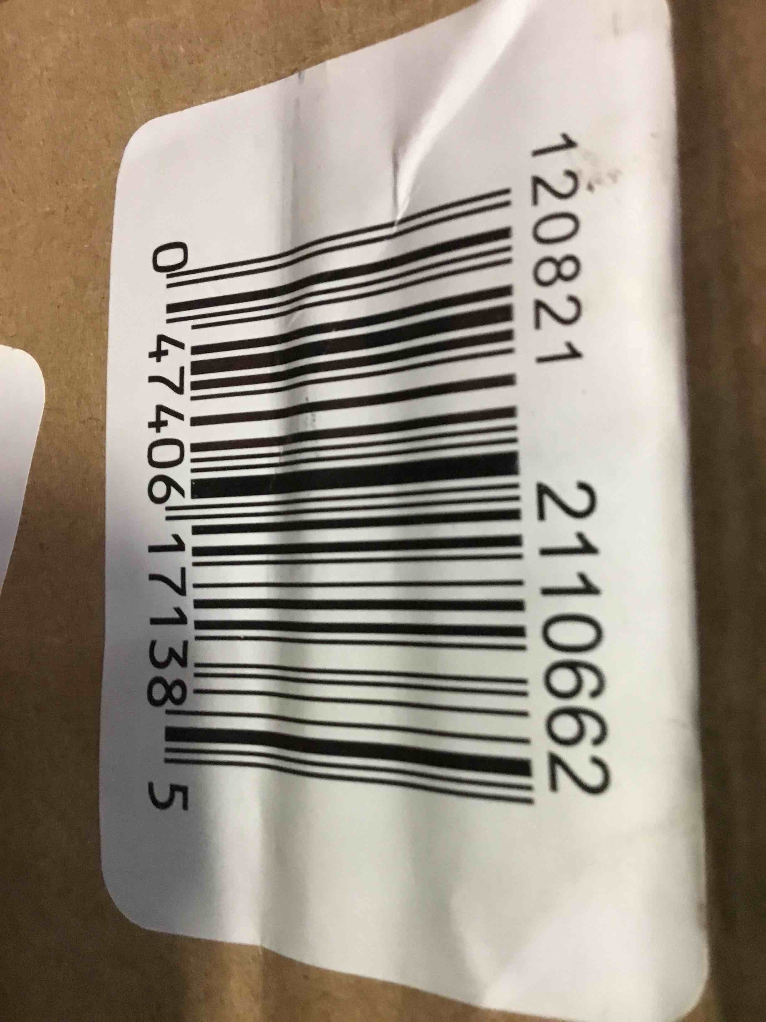 https://s3.amazonaws.com/lotting-images-prod/bidfta/GRN5659034_1696858774882.jpeg