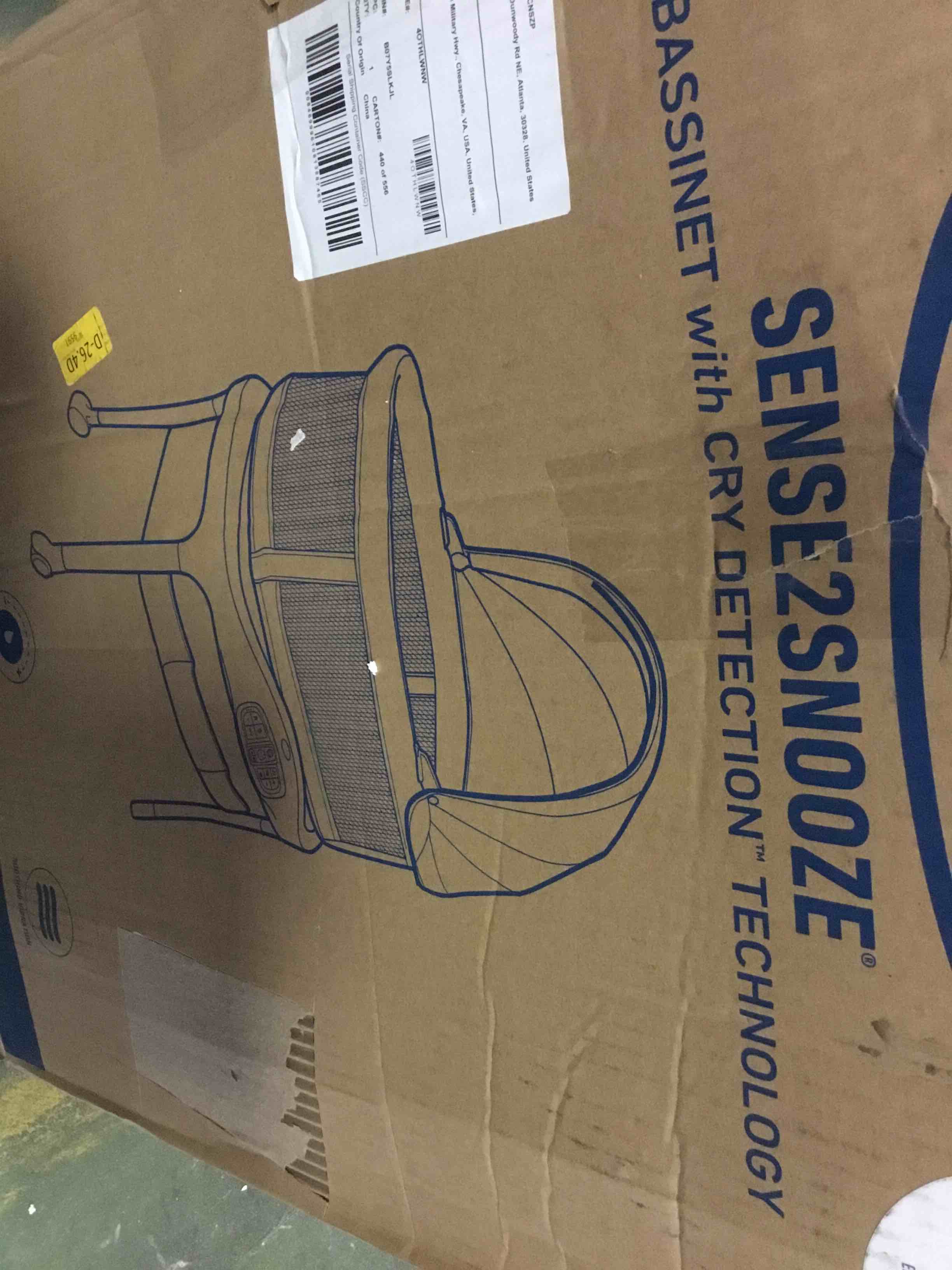 https://s3.amazonaws.com/lotting-images-prod/bidfta/GRN5659034_1696858785587.jpeg