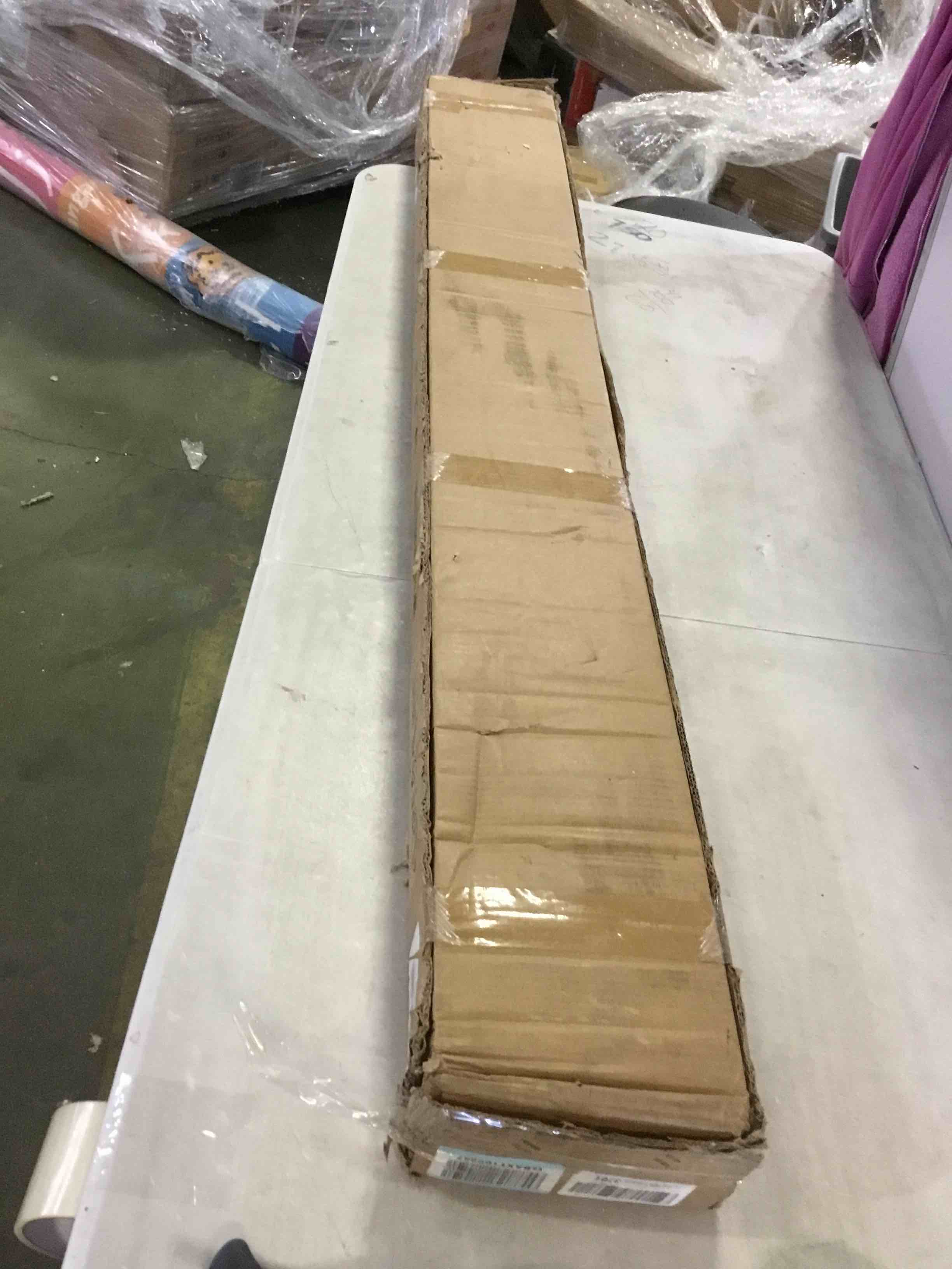 https://s3.amazonaws.com/lotting-images-prod/bidfta/GRN5659065_1696867215353.jpeg