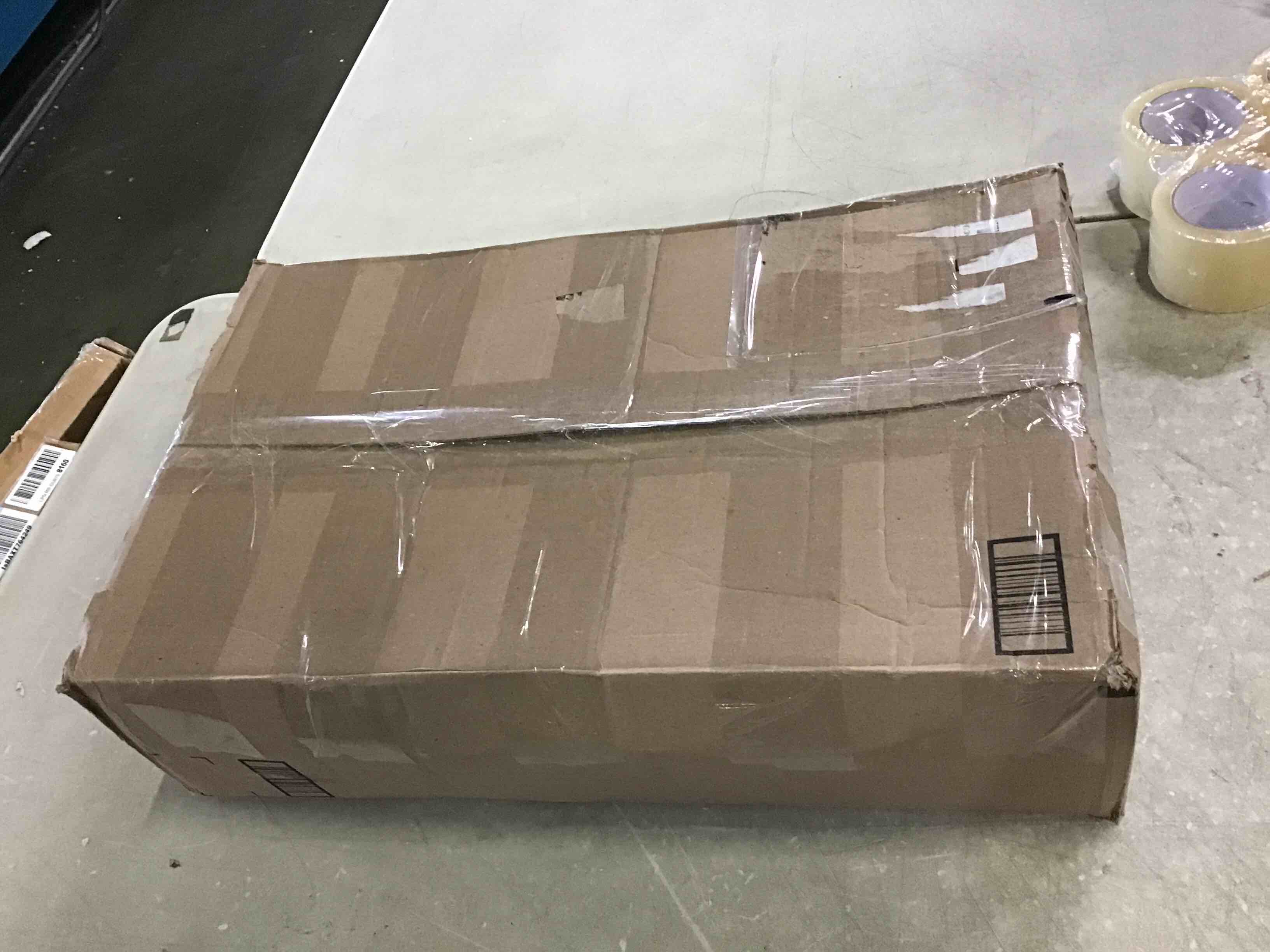https://s3.amazonaws.com/lotting-images-prod/bidfta/GRN5659133_1696945741846.jpeg