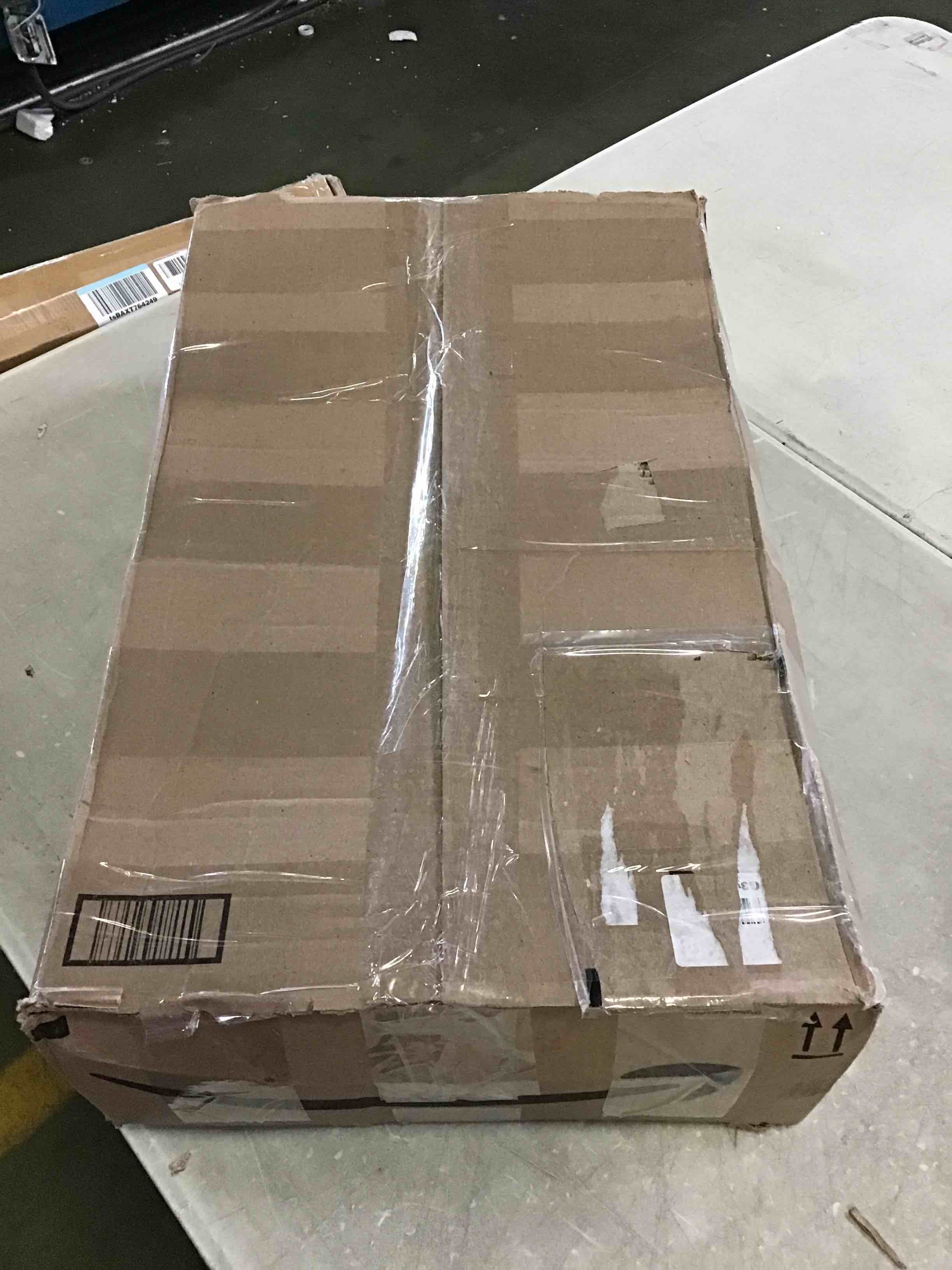 https://s3.amazonaws.com/lotting-images-prod/bidfta/GRN5659133_1696945748929.jpeg