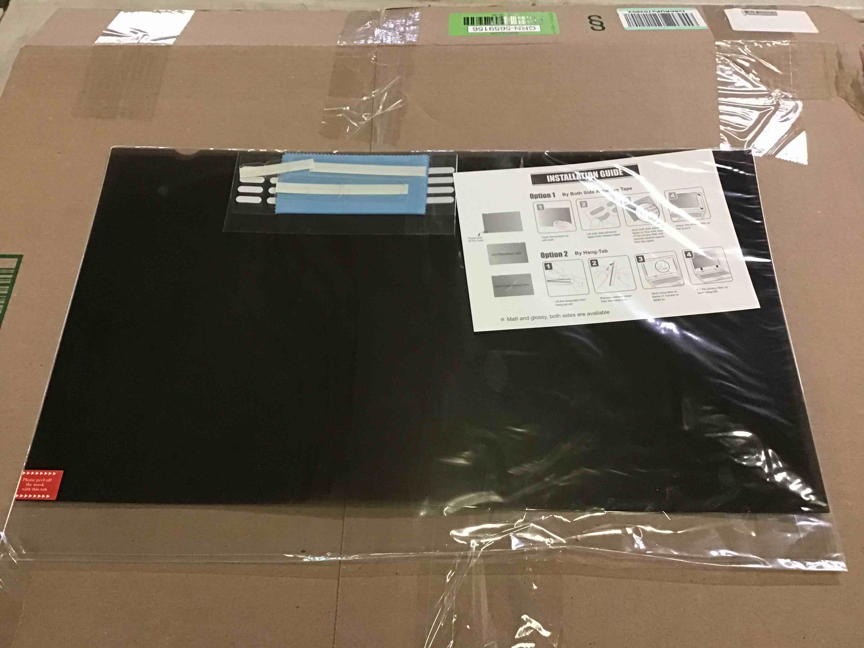https://s3.amazonaws.com/lotting-images-prod/bidfta/GRN5659156_1696952196918.jpeg