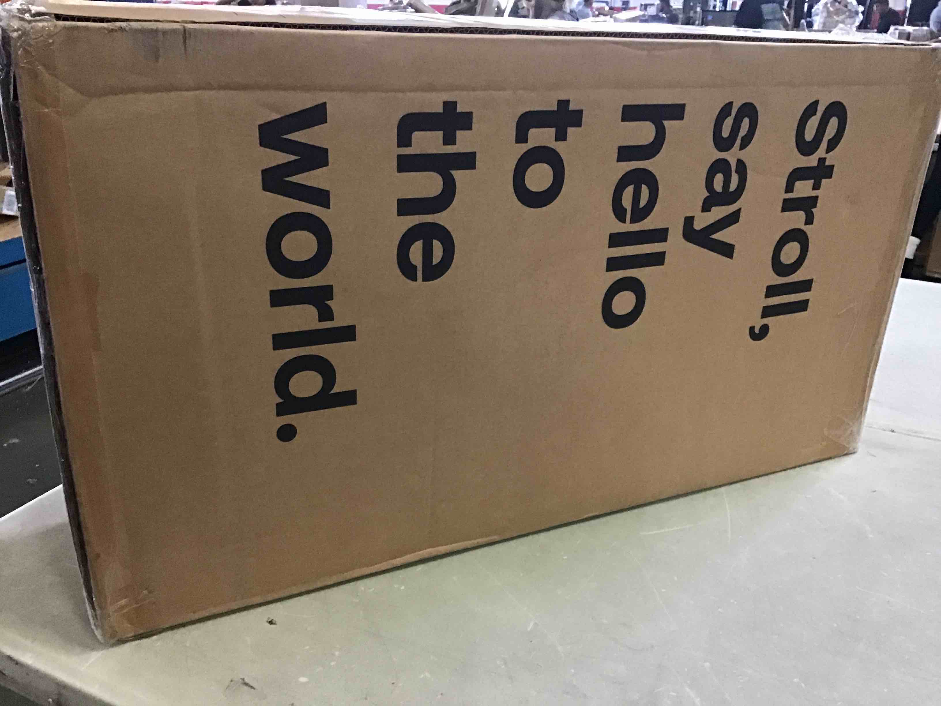 https://s3.amazonaws.com/lotting-images-prod/bidfta/GRN5659181_1696961633678.jpeg