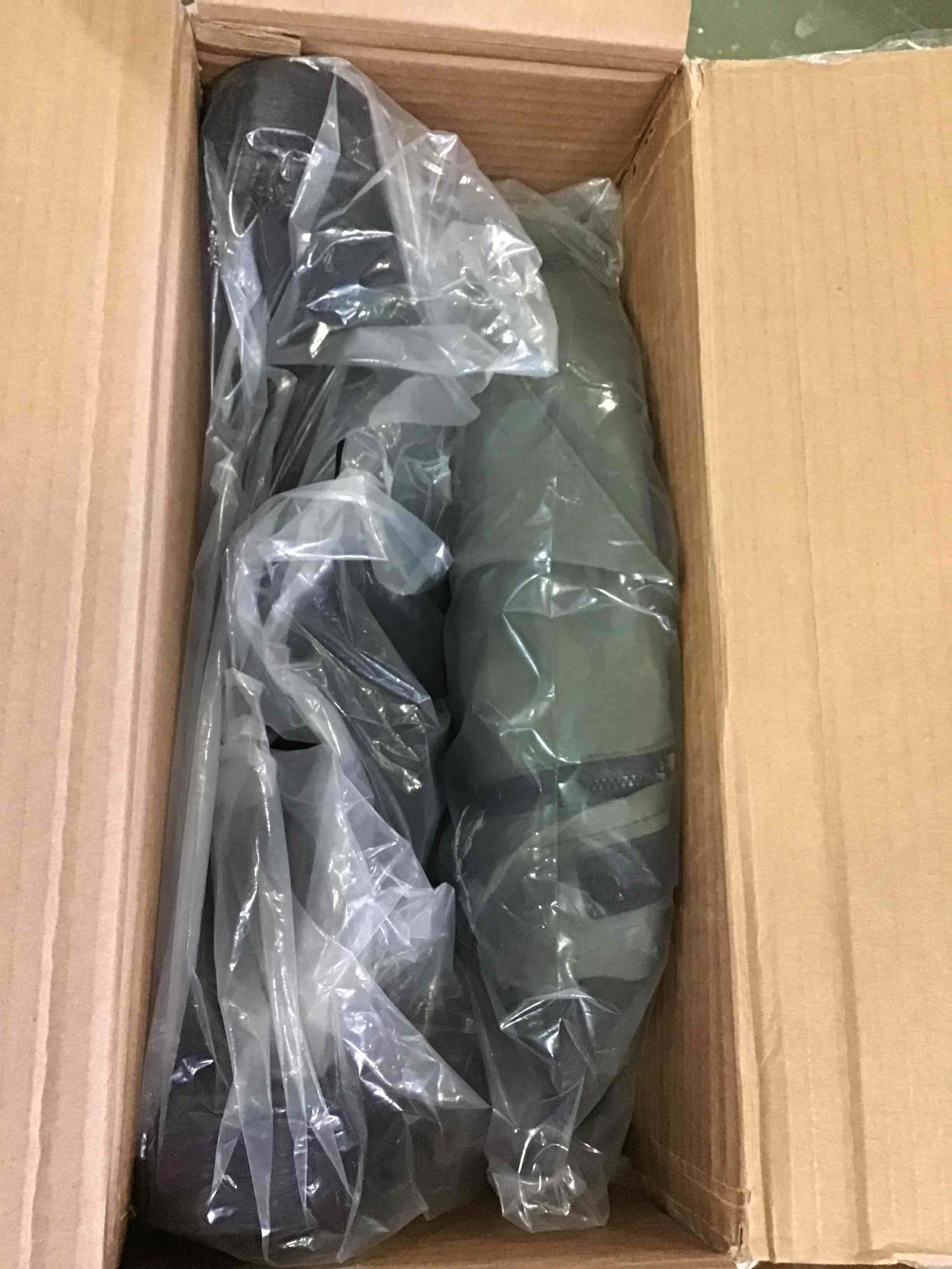 https://s3.amazonaws.com/lotting-images-prod/bidfta/GRN5659181_1696961669418.jpeg