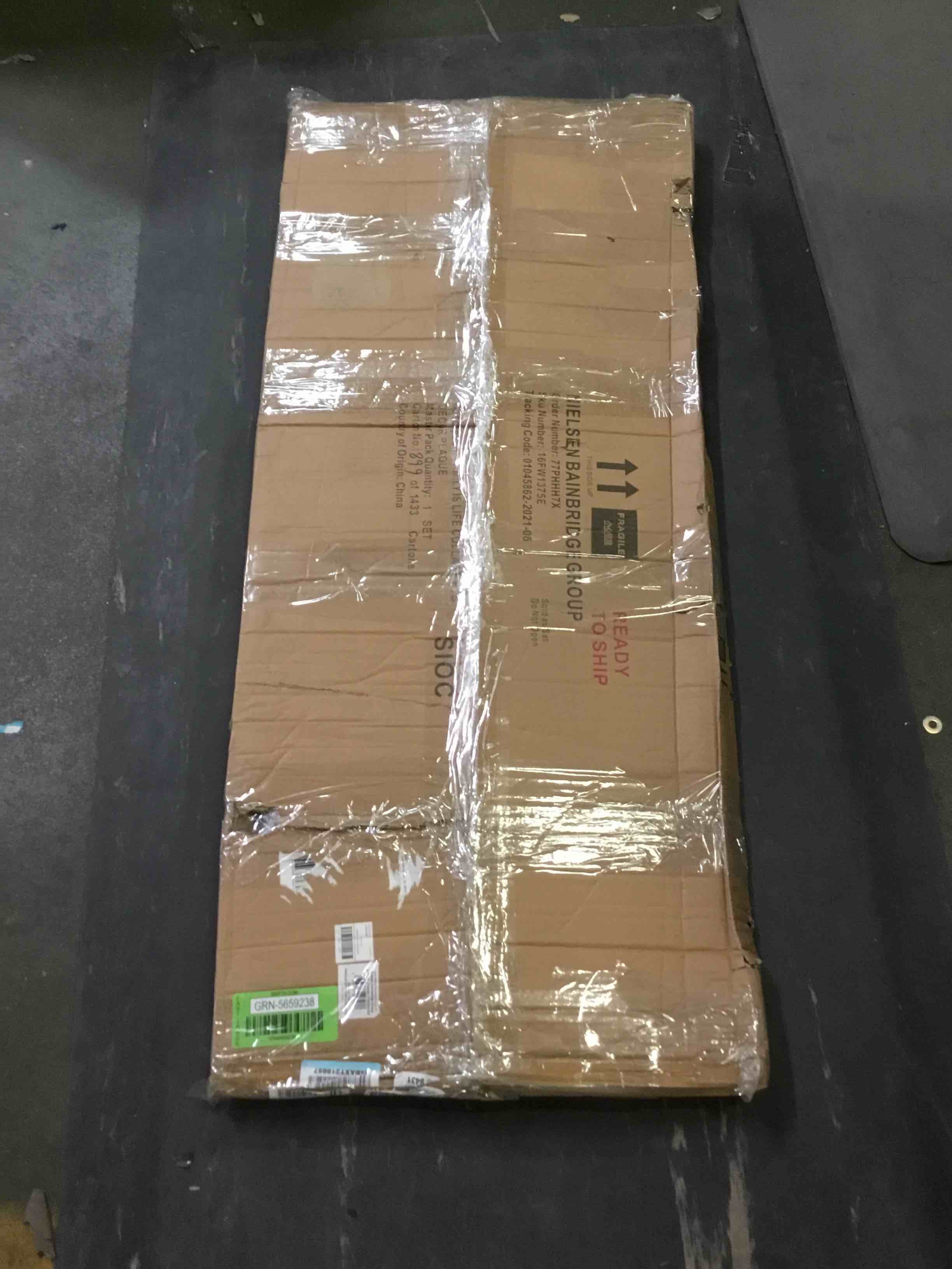 https://s3.amazonaws.com/lotting-images-prod/bidfta/GRN5659238_1697032693914.jpeg