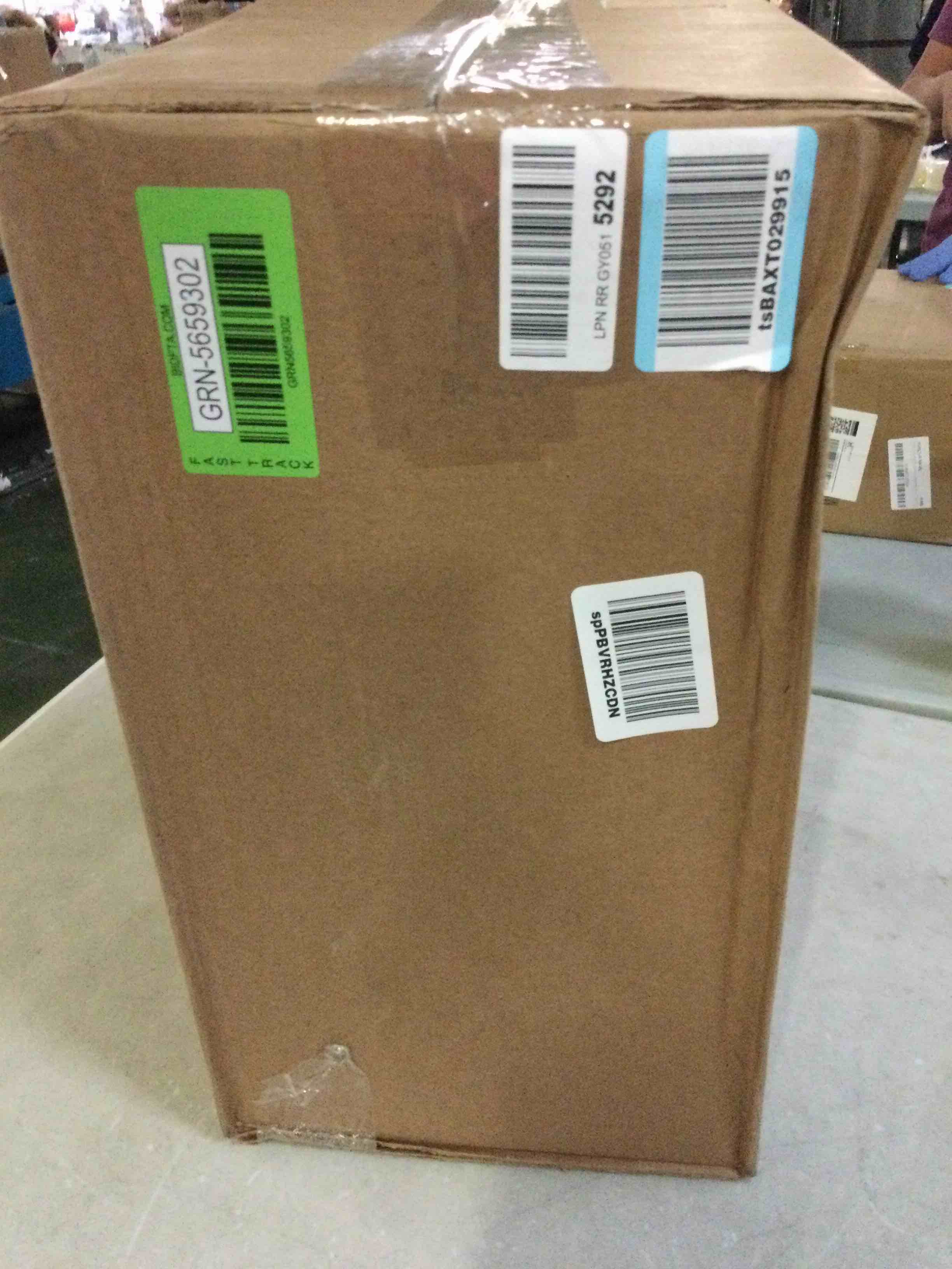 https://s3.amazonaws.com/lotting-images-prod/bidfta/GRN5659302_1697112809284.jpeg