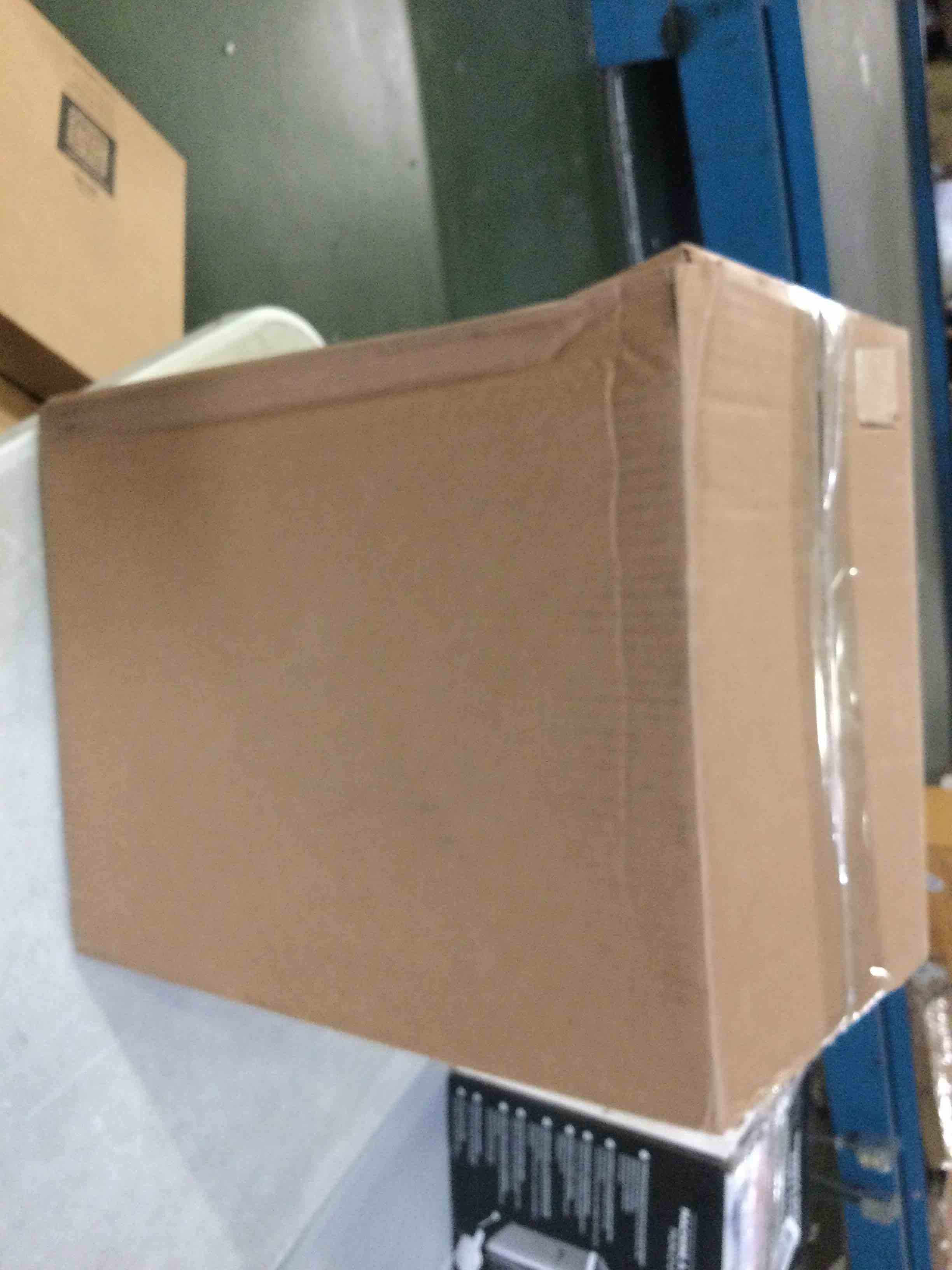 https://s3.amazonaws.com/lotting-images-prod/bidfta/GRN5659302_1697112823999.jpeg