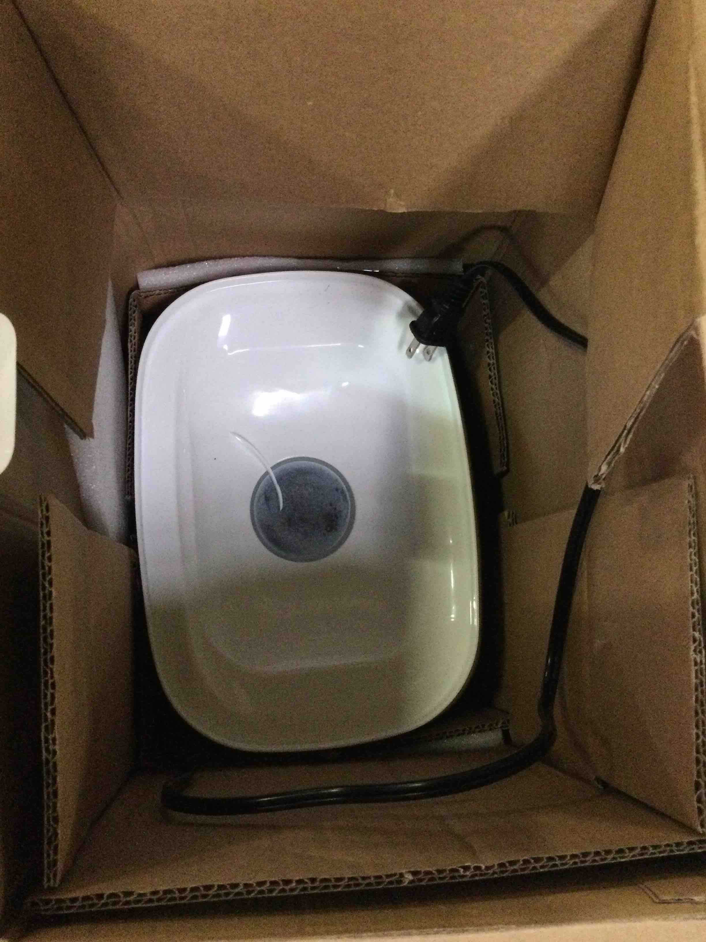 https://s3.amazonaws.com/lotting-images-prod/bidfta/GRN5659308_1697114558697.jpeg