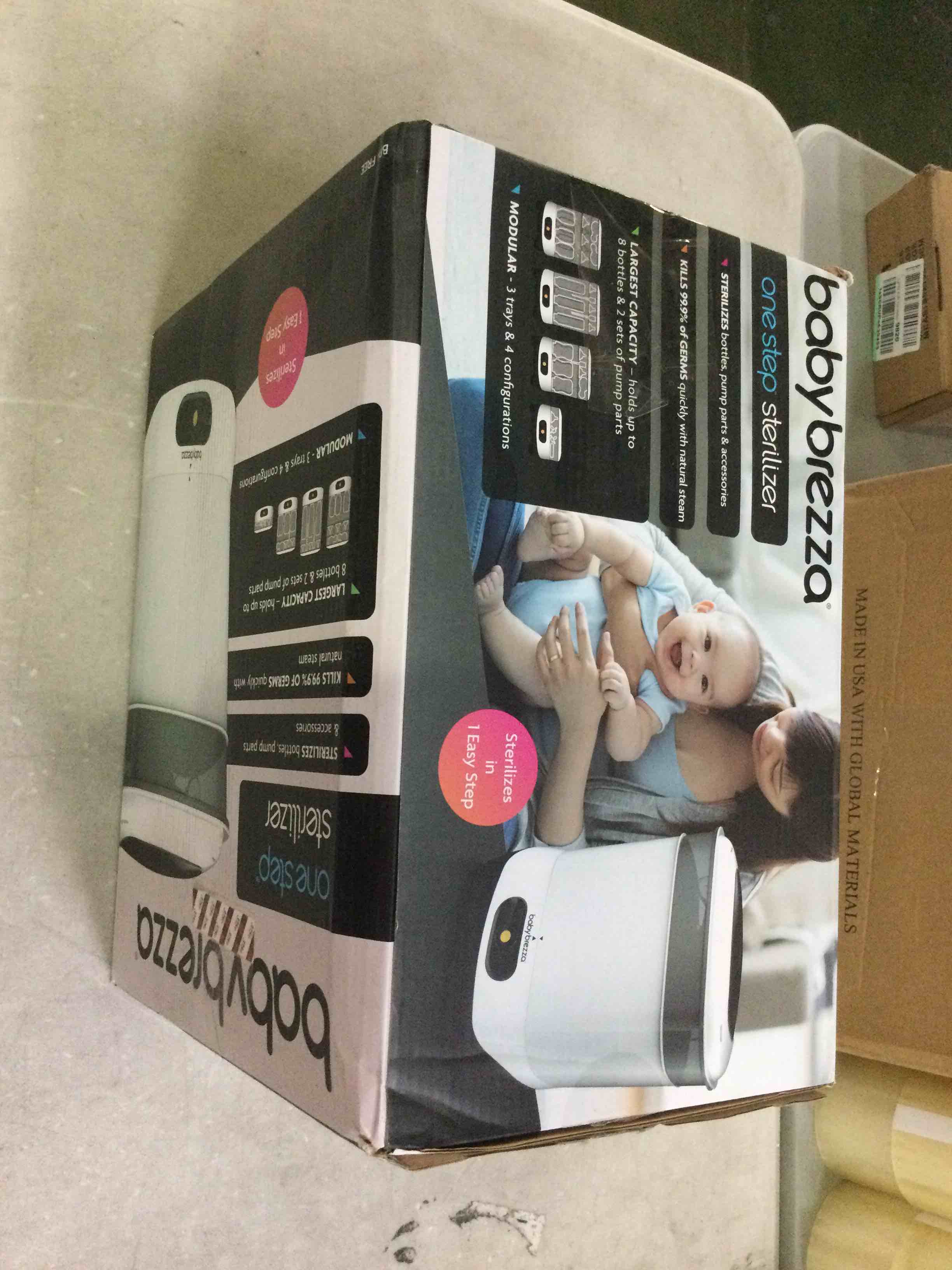 https://s3.amazonaws.com/lotting-images-prod/bidfta/GRN5659308_1697114661562.jpeg