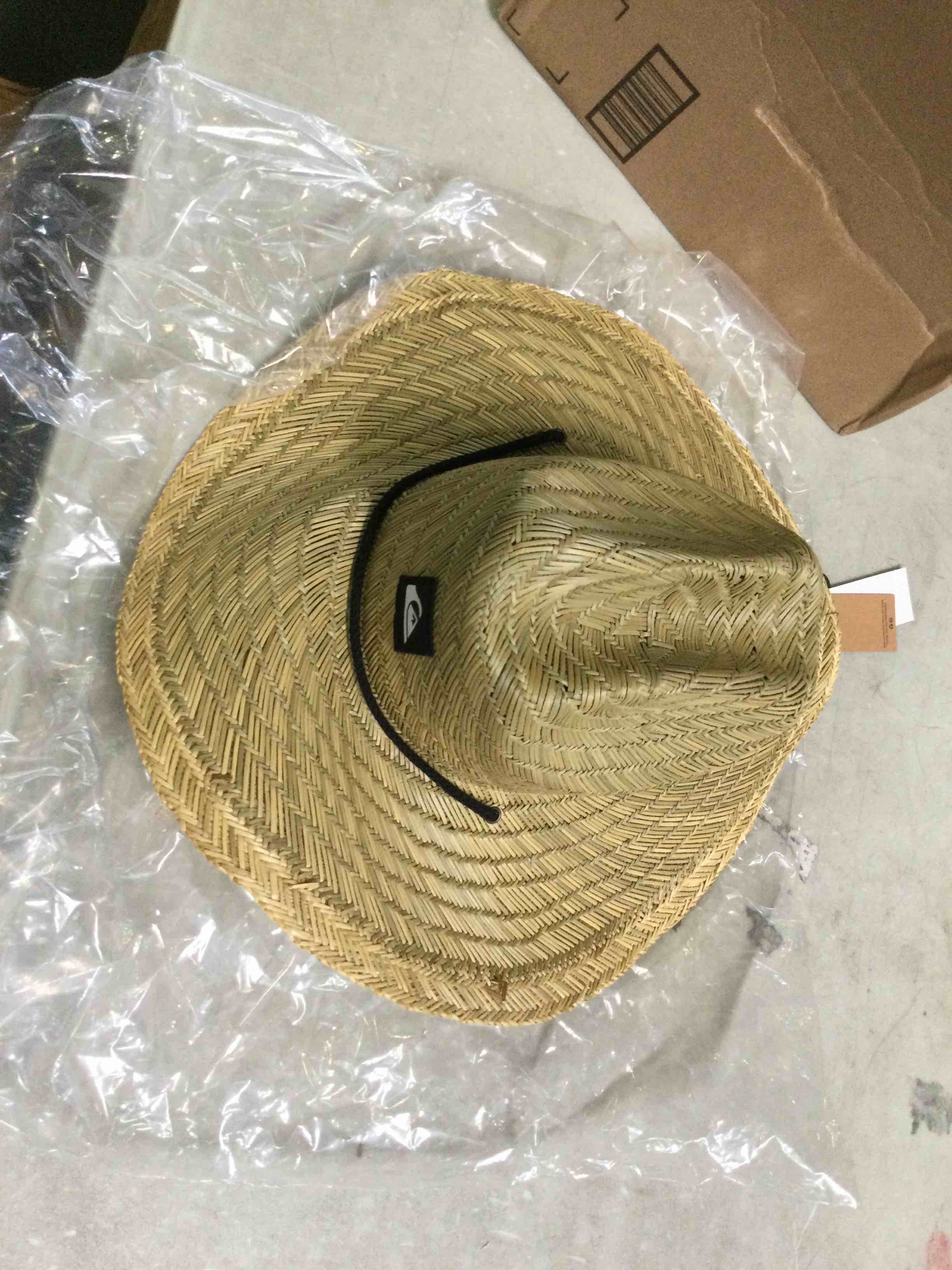 https://s3.amazonaws.com/lotting-images-prod/bidfta/GRN5659342_1697125790390.jpeg
