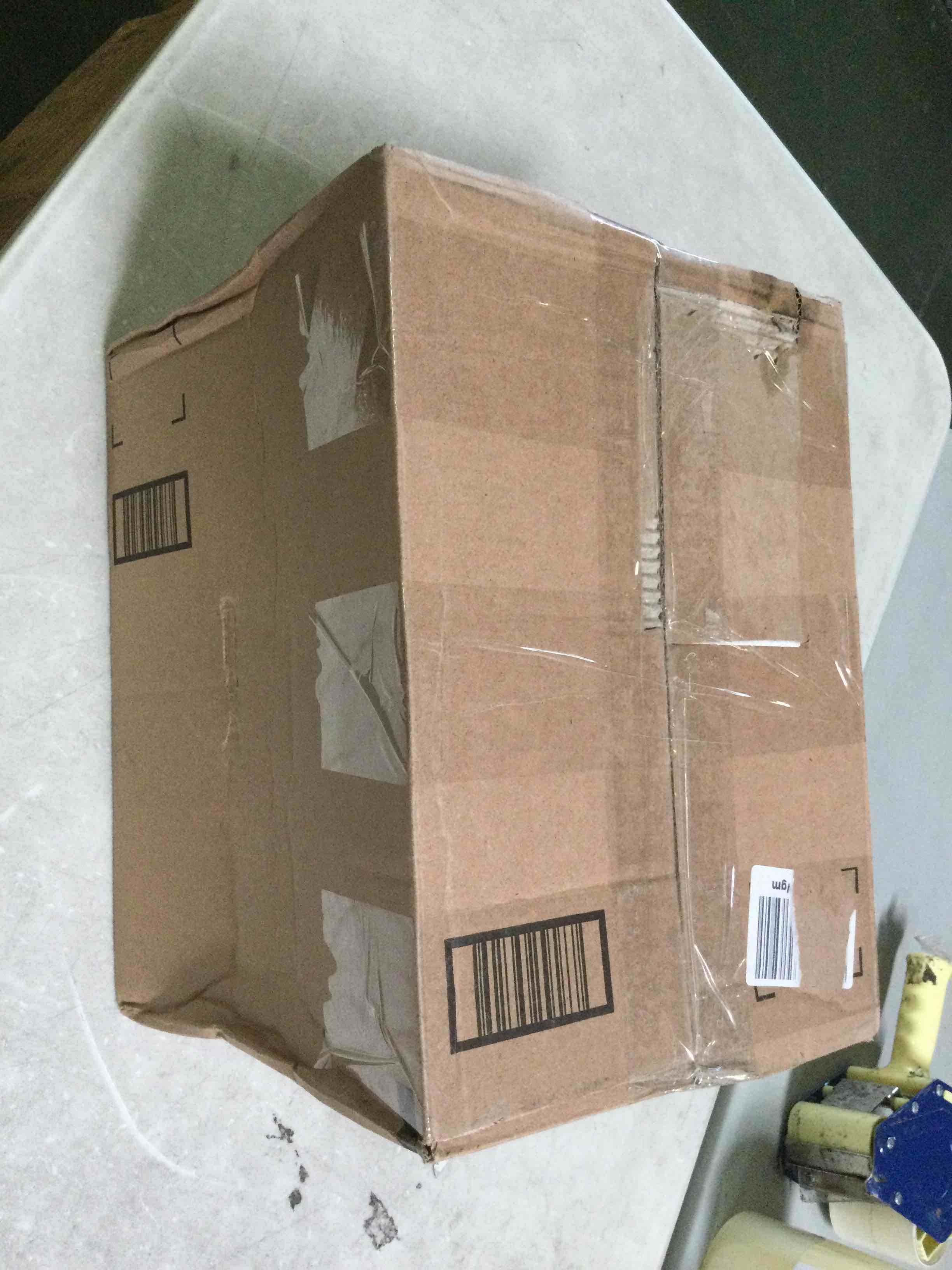 https://s3.amazonaws.com/lotting-images-prod/bidfta/GRN5659342_1697125919364.jpeg