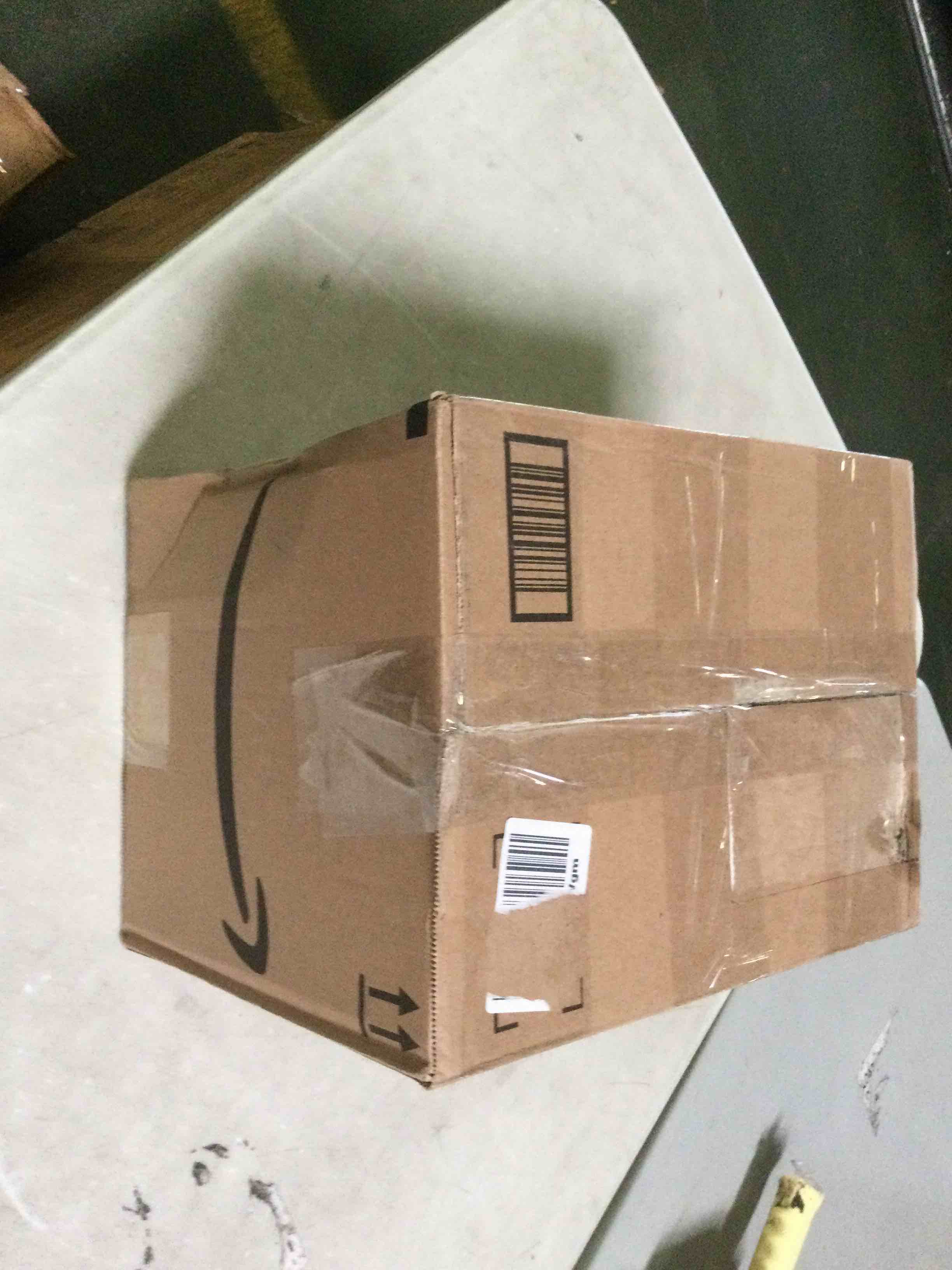 https://s3.amazonaws.com/lotting-images-prod/bidfta/GRN5659342_1697125923573.jpeg