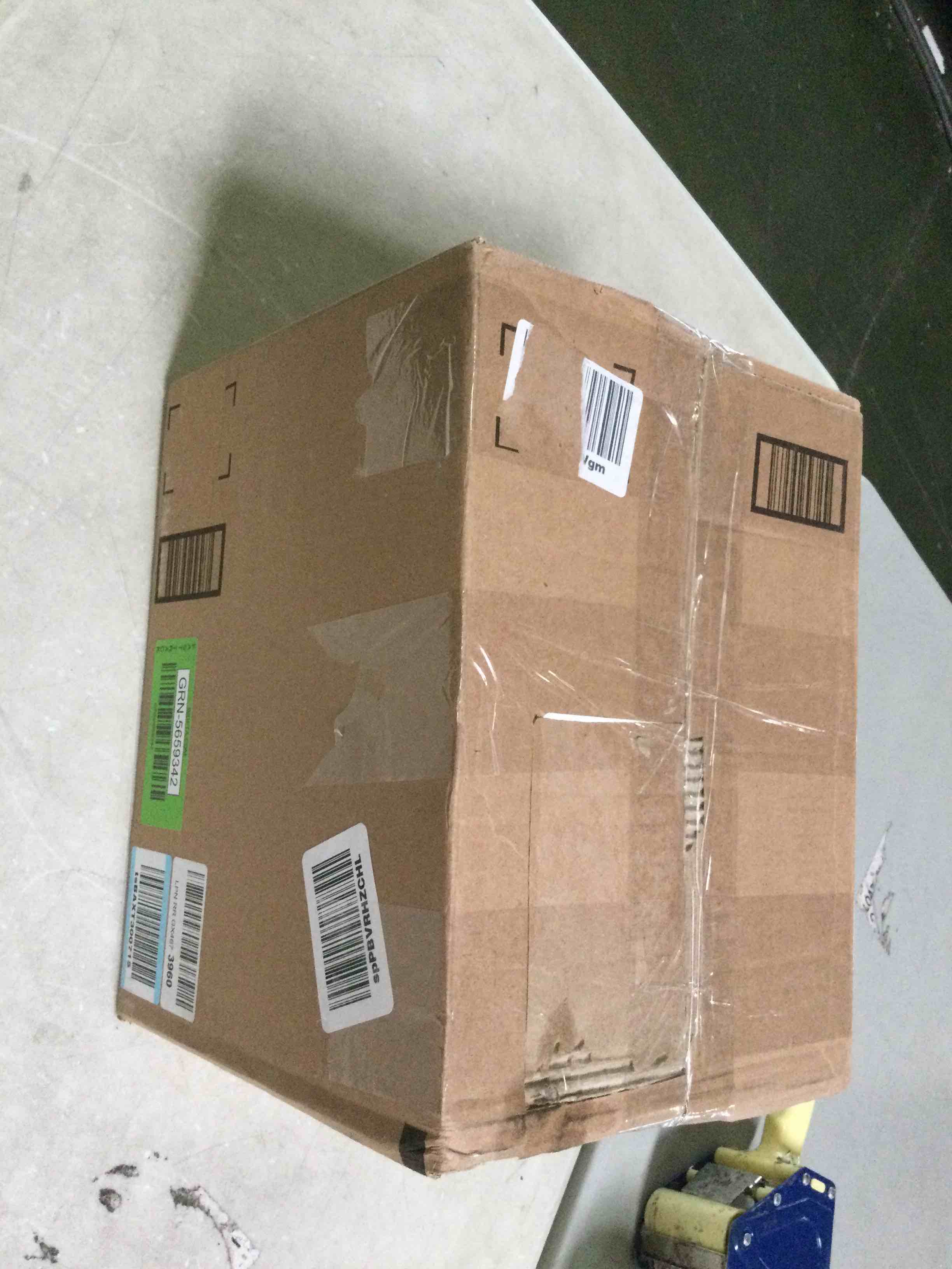 https://s3.amazonaws.com/lotting-images-prod/bidfta/GRN5659342_1697125930177.jpeg