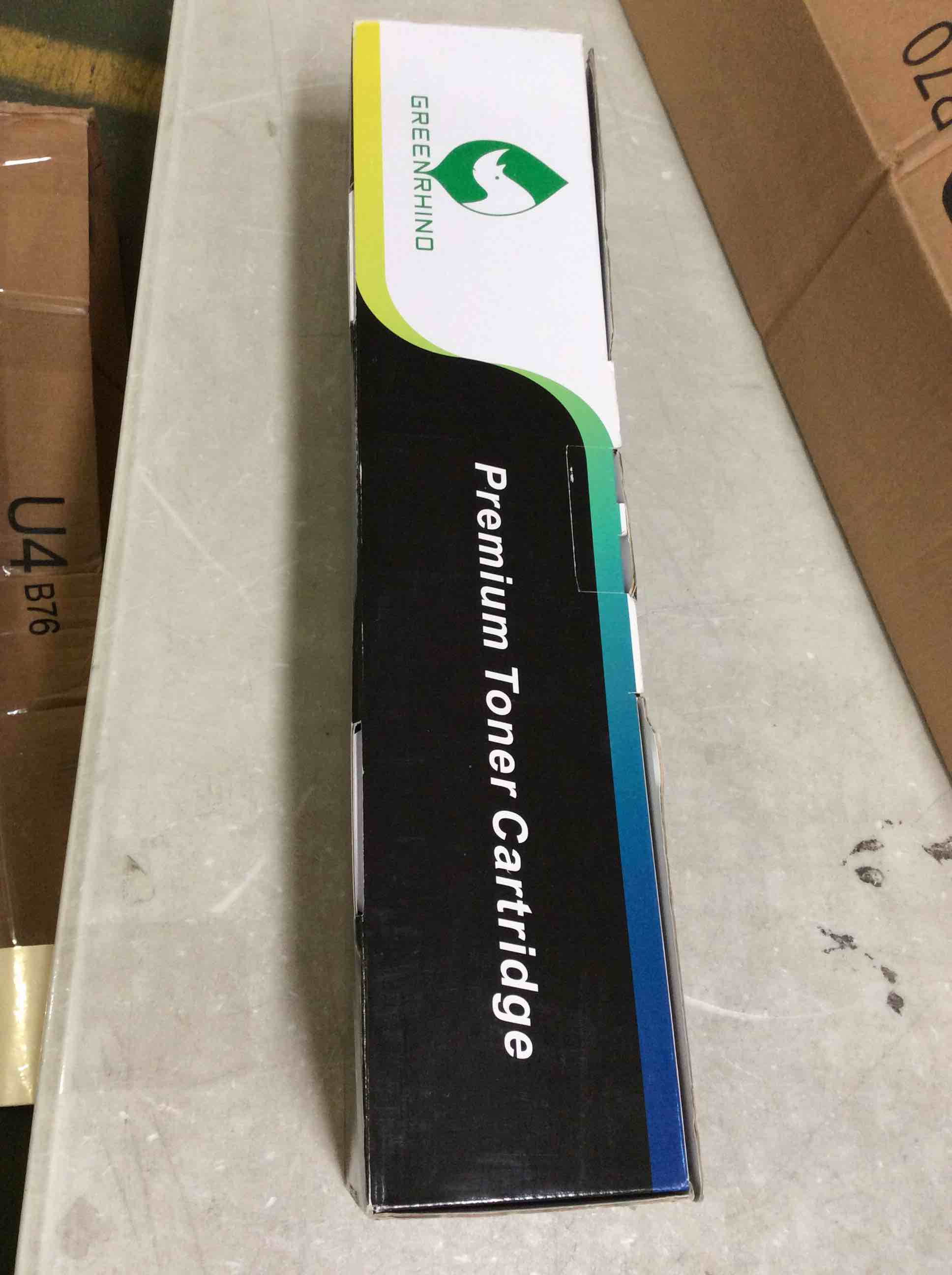 https://s3.amazonaws.com/lotting-images-prod/bidfta/GRN5659346_1697128336432.jpeg