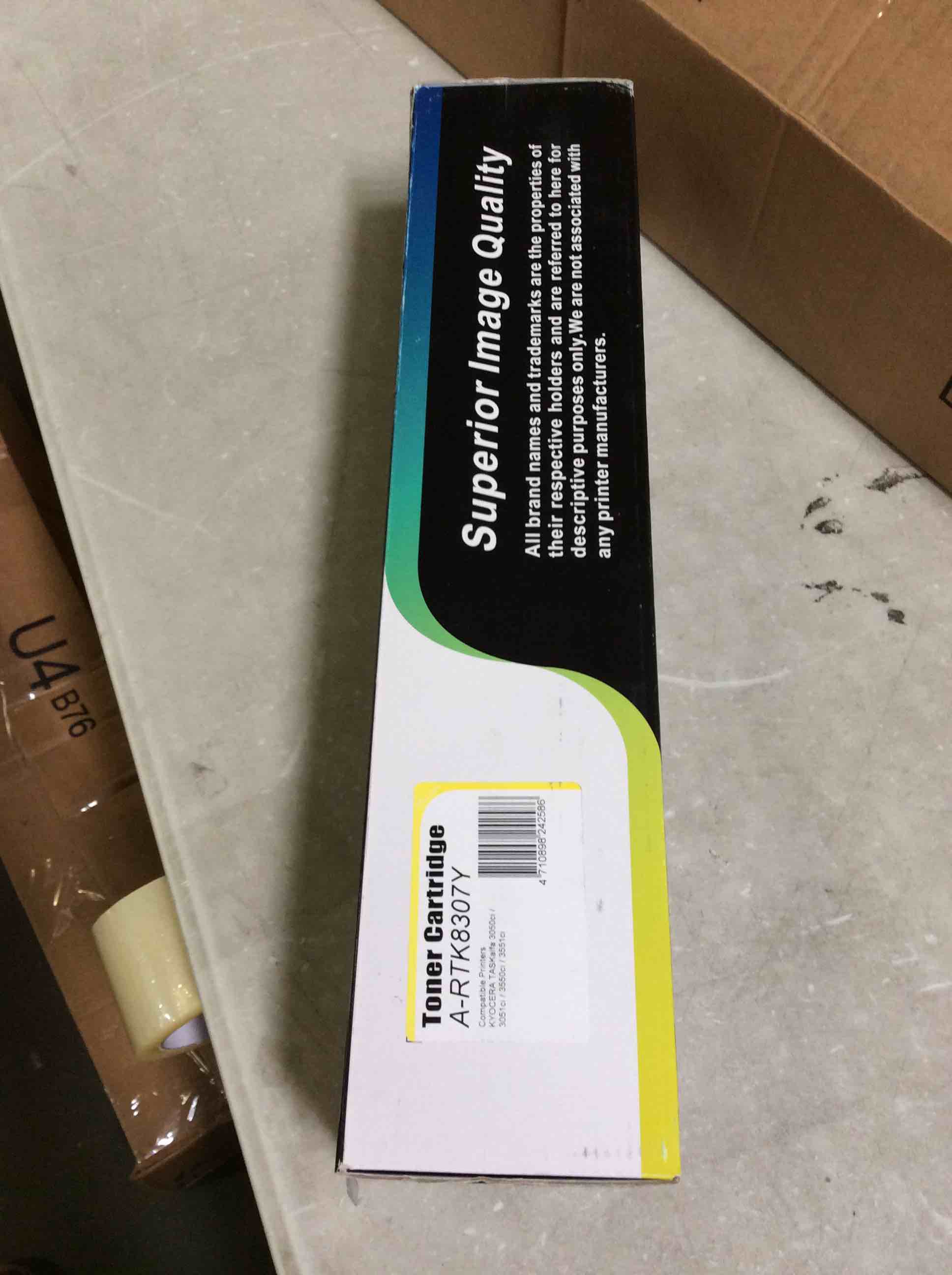 https://s3.amazonaws.com/lotting-images-prod/bidfta/GRN5659346_1697128344401.jpeg