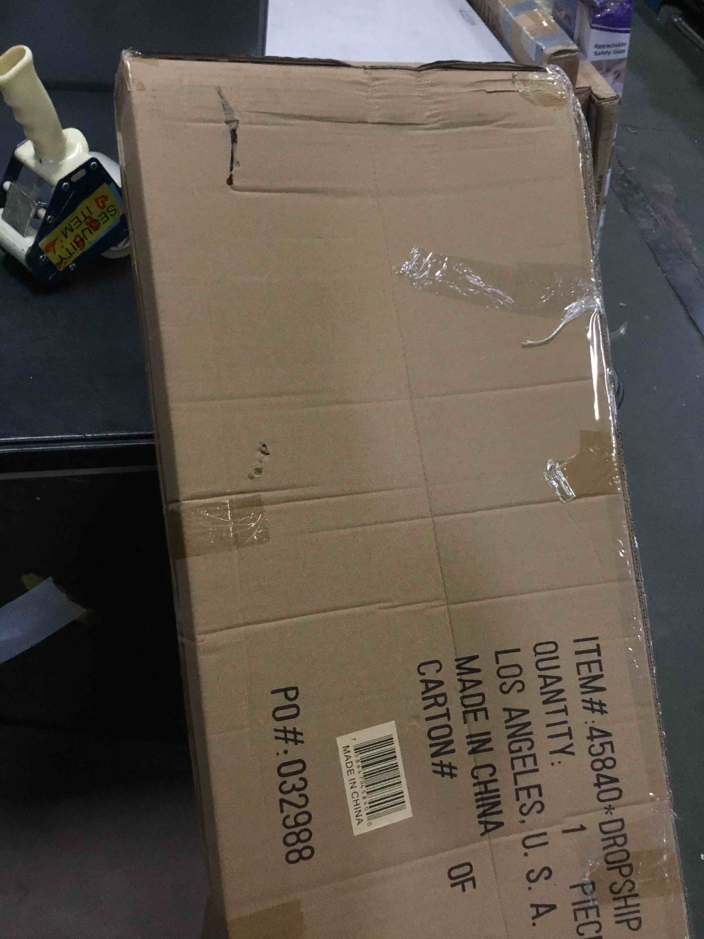 https://s3.amazonaws.com/lotting-images-prod/bidfta/GRN5659429_1697549276518.jpeg