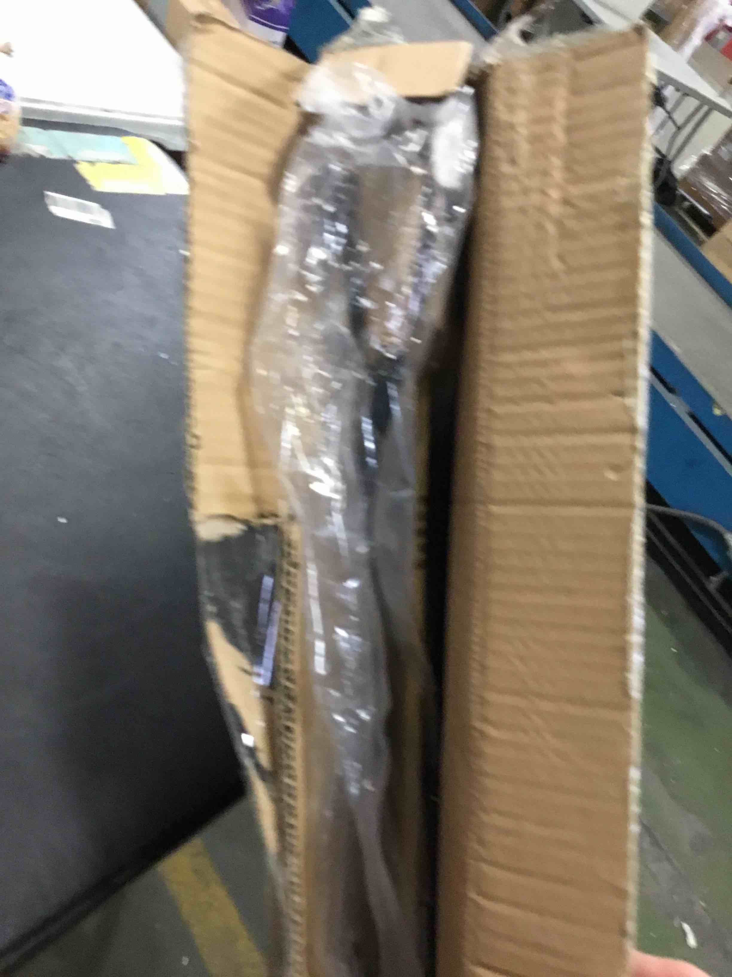 https://s3.amazonaws.com/lotting-images-prod/bidfta/GRN5659429_1697549313953.jpeg
