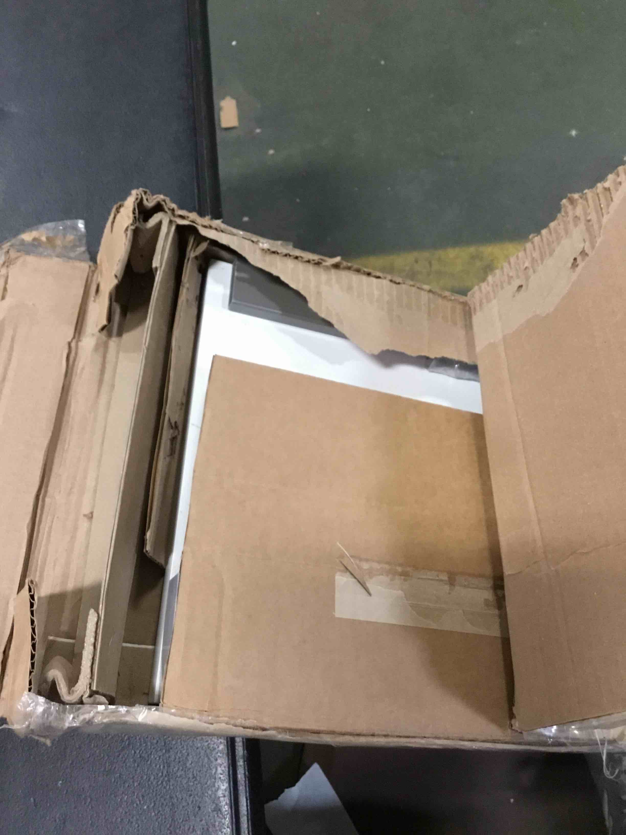 https://s3.amazonaws.com/lotting-images-prod/bidfta/GRN5659430_1697549438397.jpeg