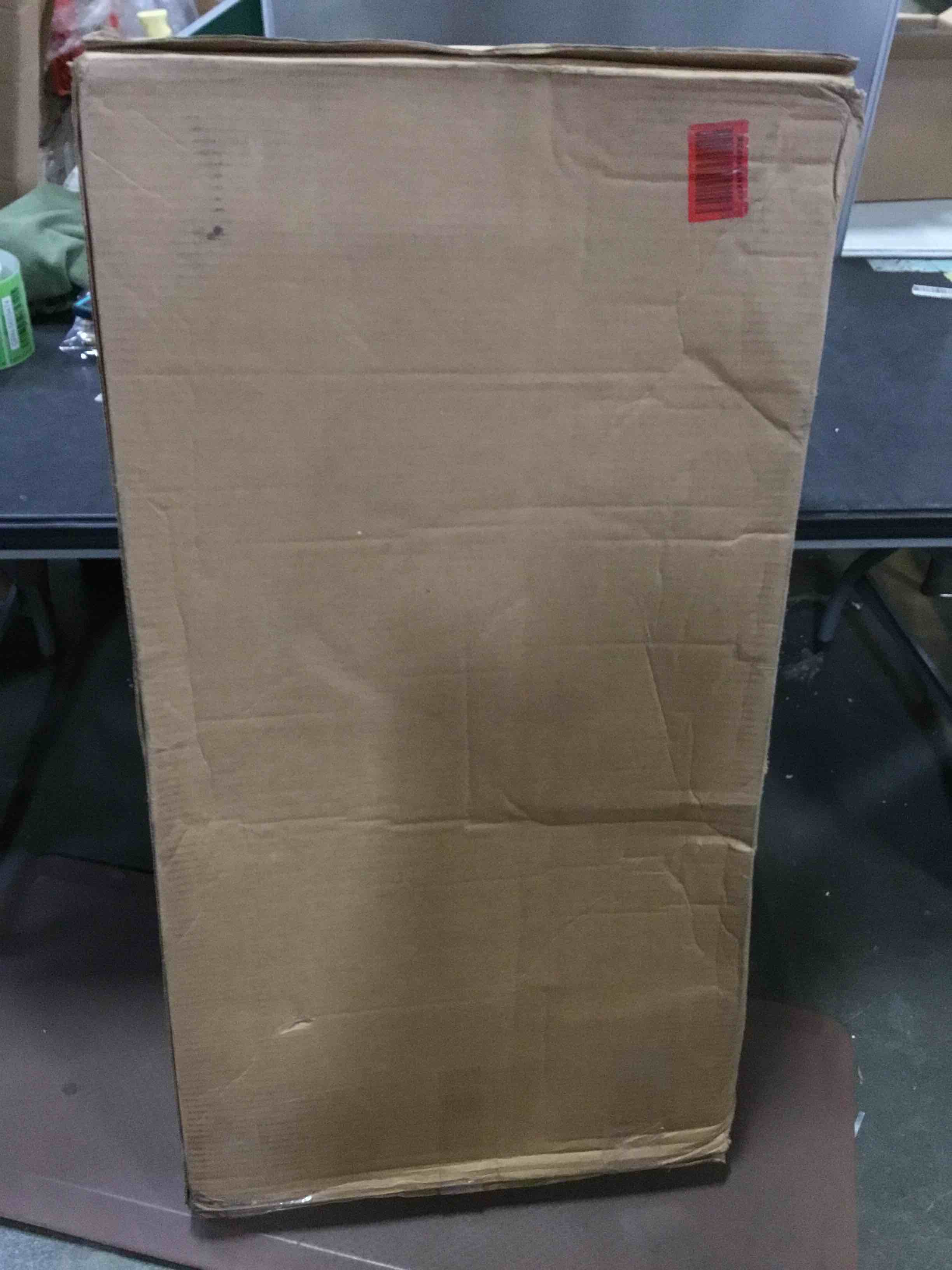 https://s3.amazonaws.com/lotting-images-prod/bidfta/GRN5659473_1697556667744.jpeg