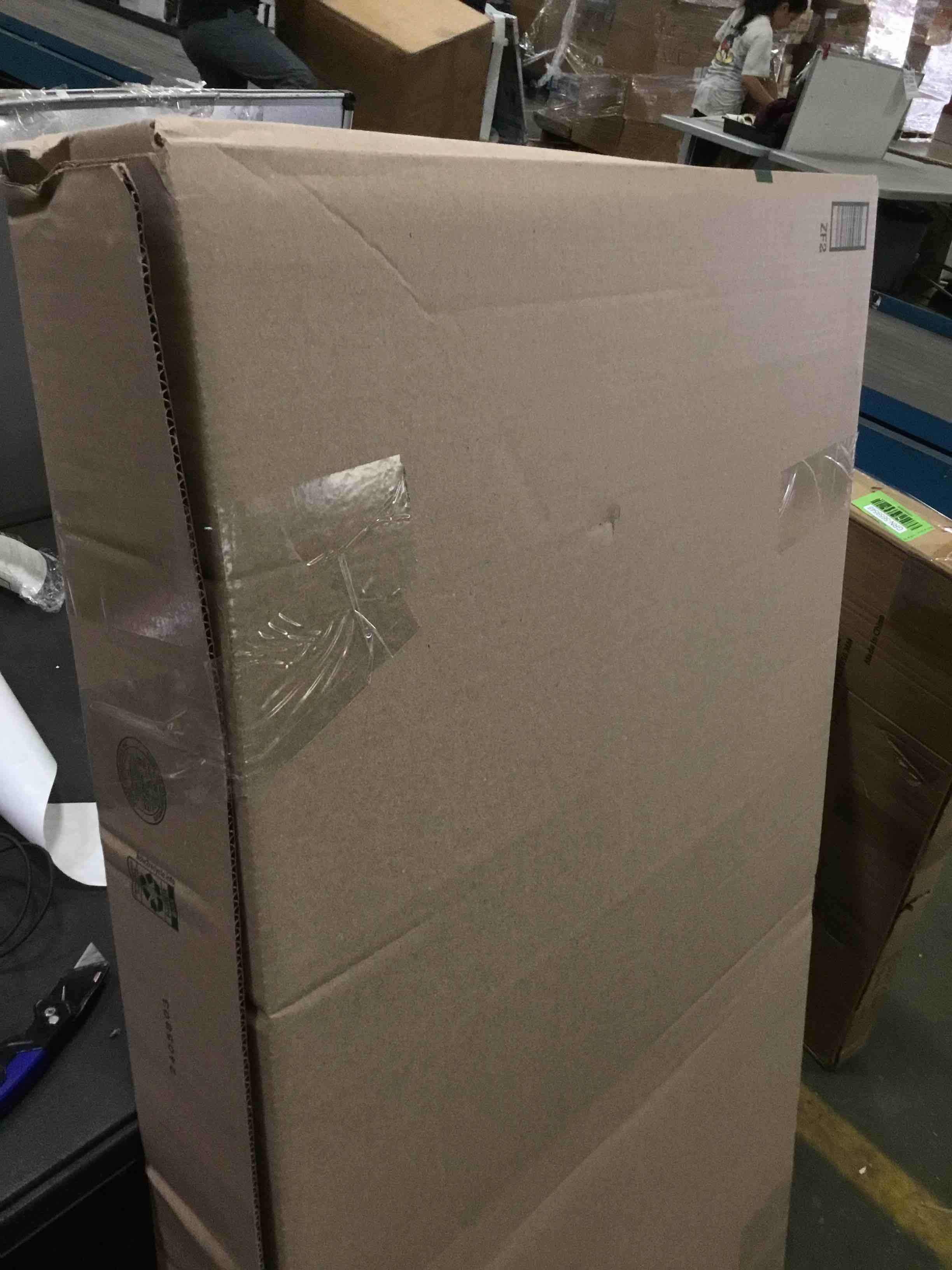 https://s3.amazonaws.com/lotting-images-prod/bidfta/GRN5659558_1697566607037.jpeg