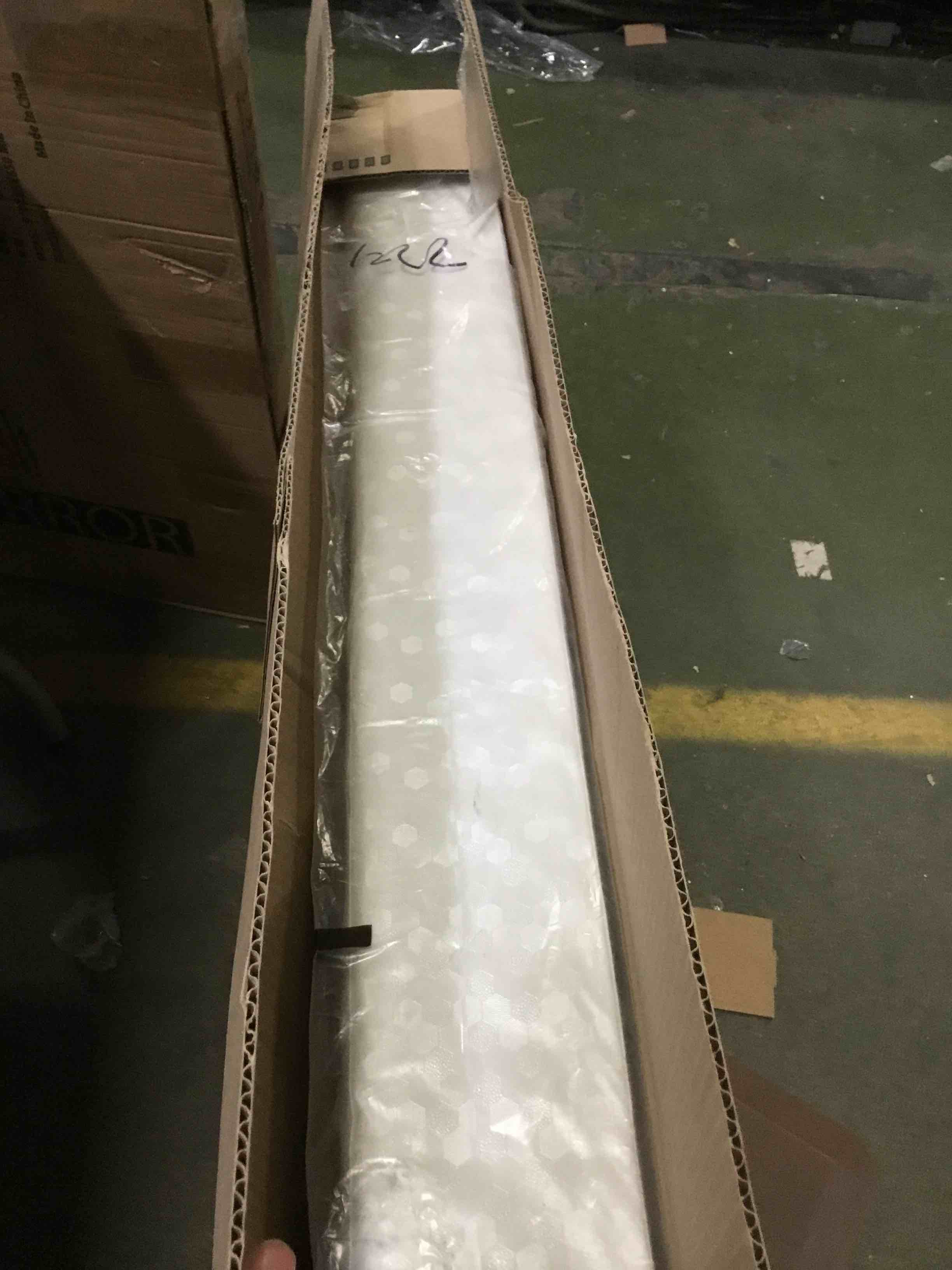 https://s3.amazonaws.com/lotting-images-prod/bidfta/GRN5659558_1697566653028.jpeg