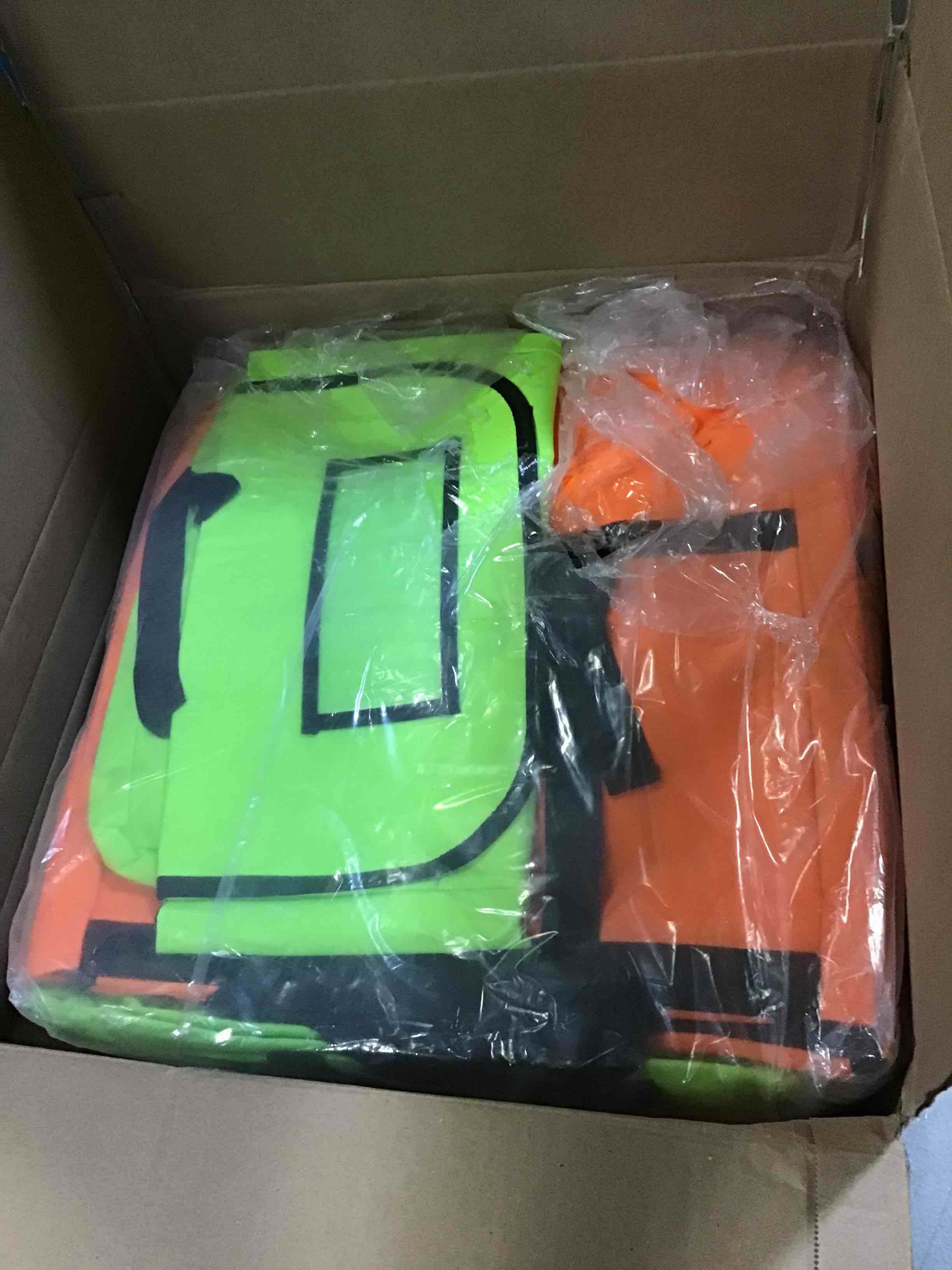 https://s3.amazonaws.com/lotting-images-prod/bidfta/GRN5659634_1697633724135.jpeg