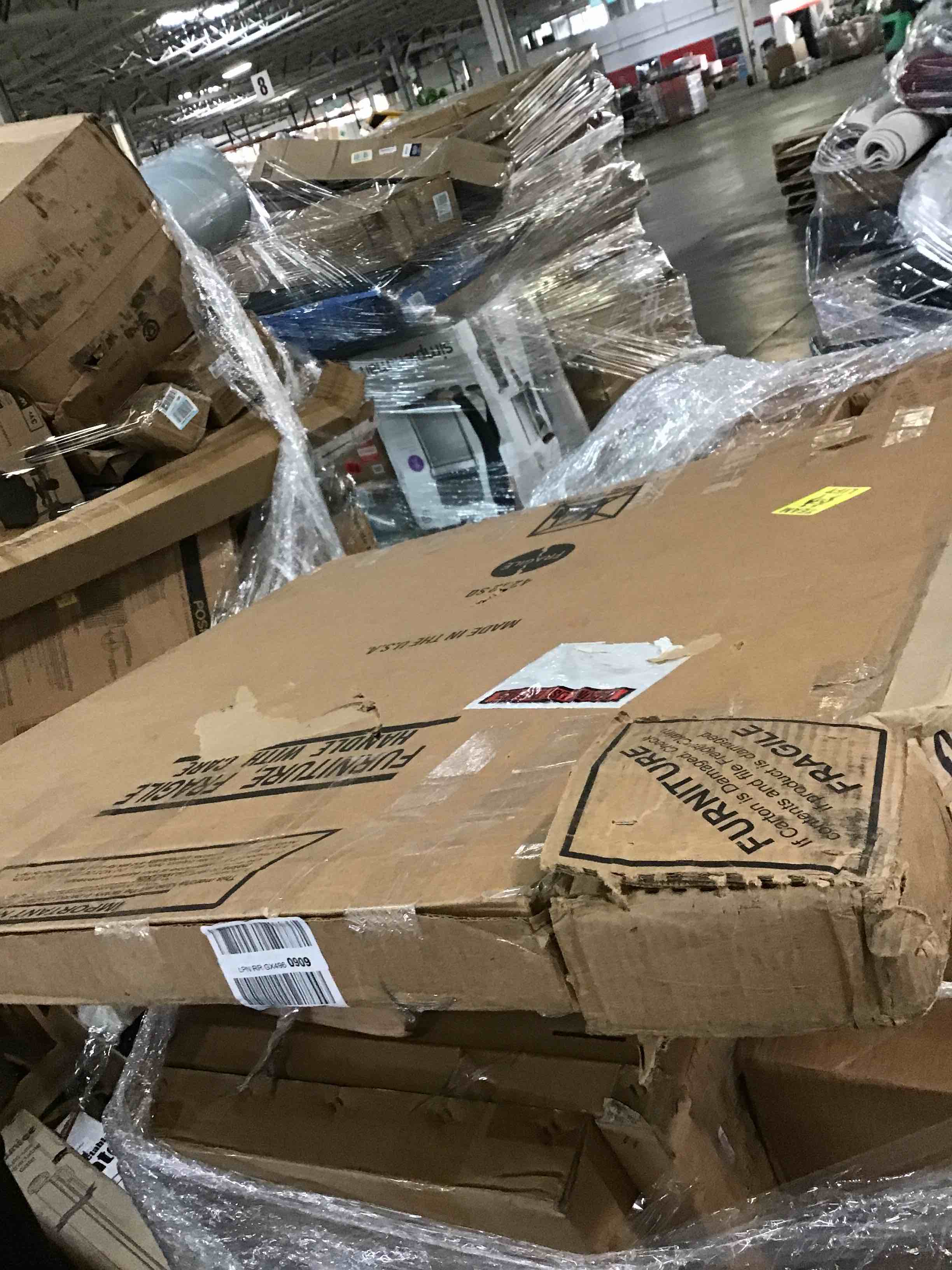 https://s3.amazonaws.com/lotting-images-prod/bidfta/GRN5659734_1697646125715.jpeg