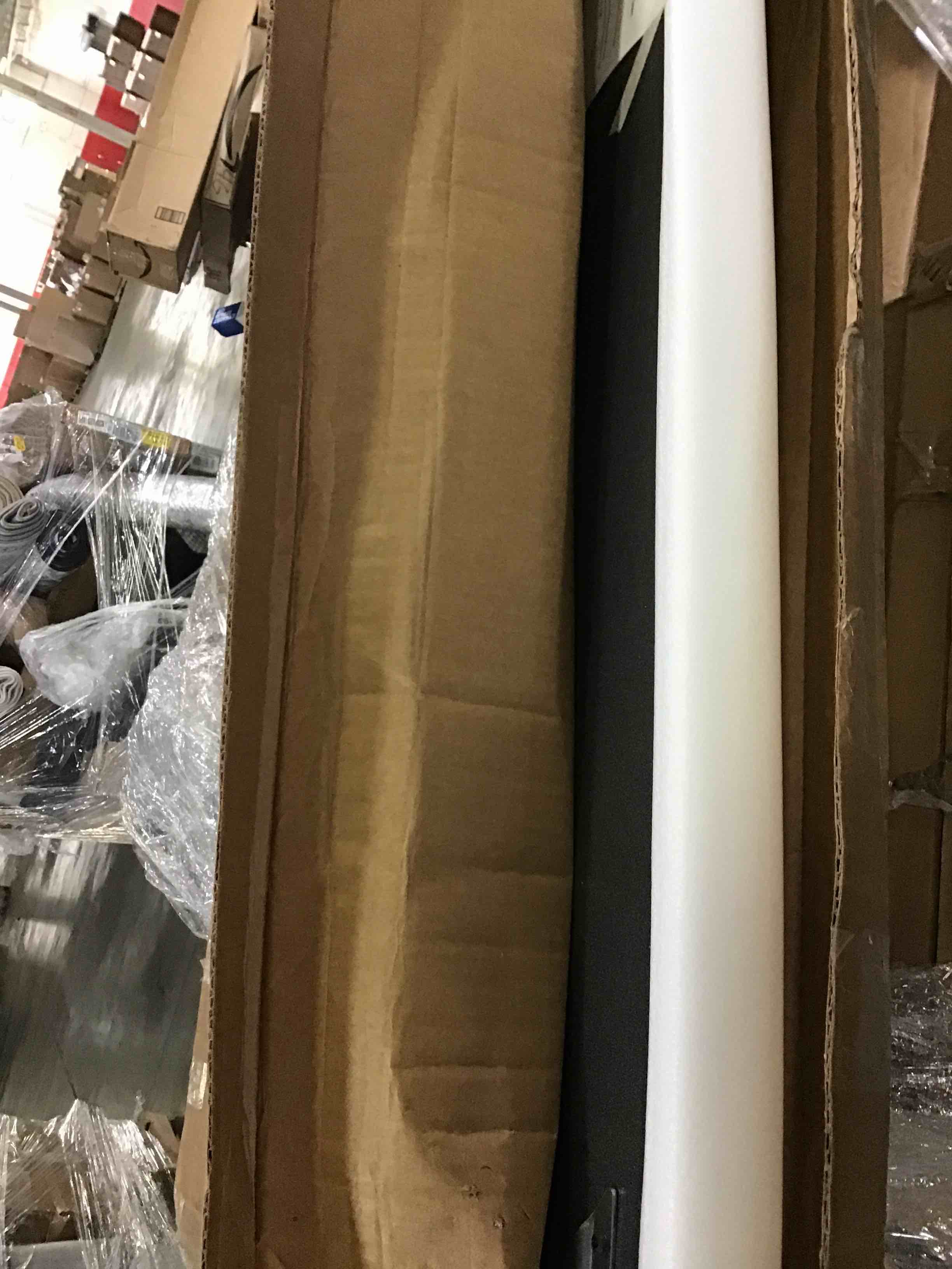 https://s3.amazonaws.com/lotting-images-prod/bidfta/GRN5659734_1697646181896.jpeg