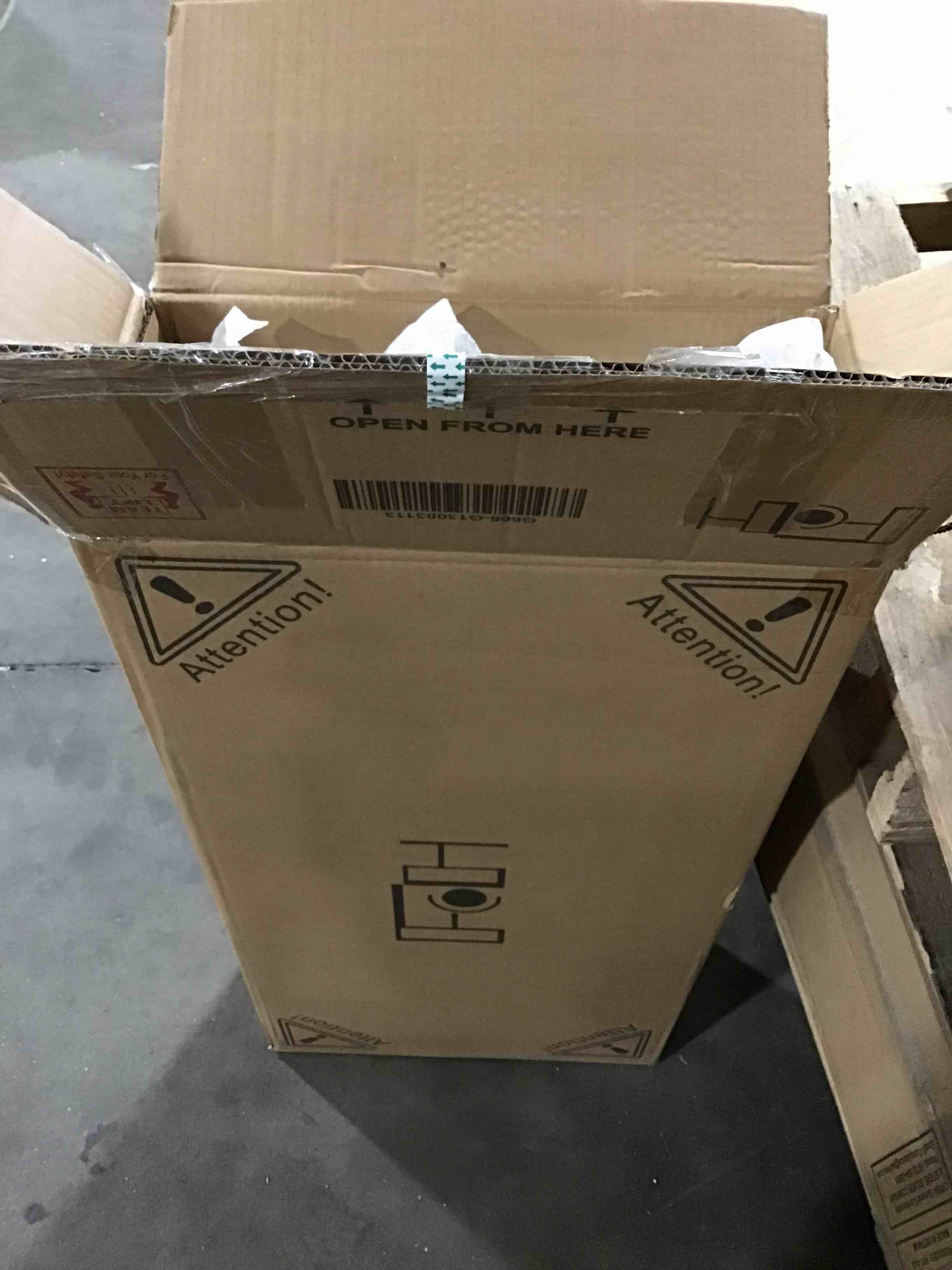 https://s3.amazonaws.com/lotting-images-prod/bidfta/GRN5660033_1698690695481.jpeg