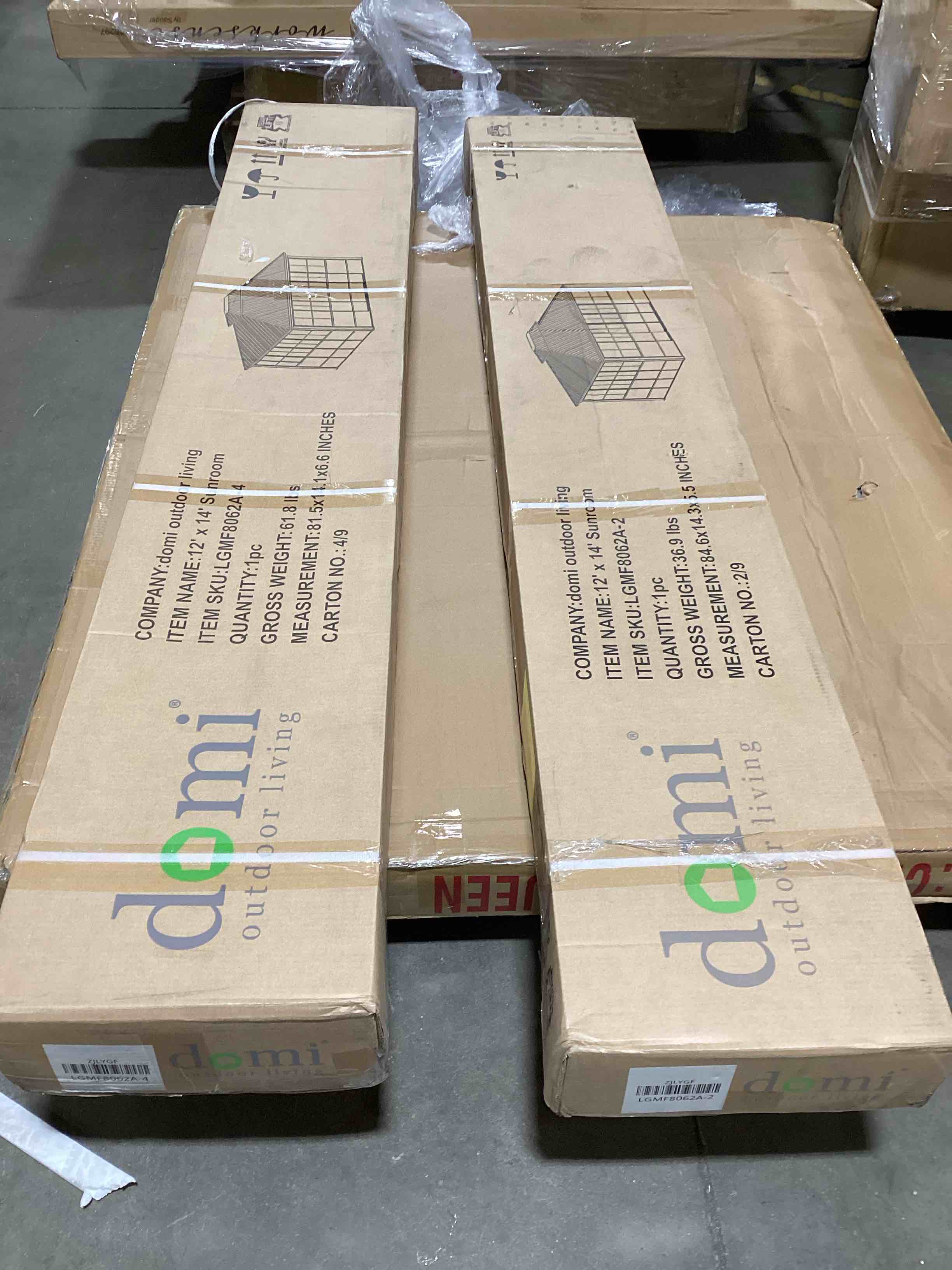 https://s3.amazonaws.com/lotting-images-prod/bidfta/GRN5660068_1698757154769.jpeg