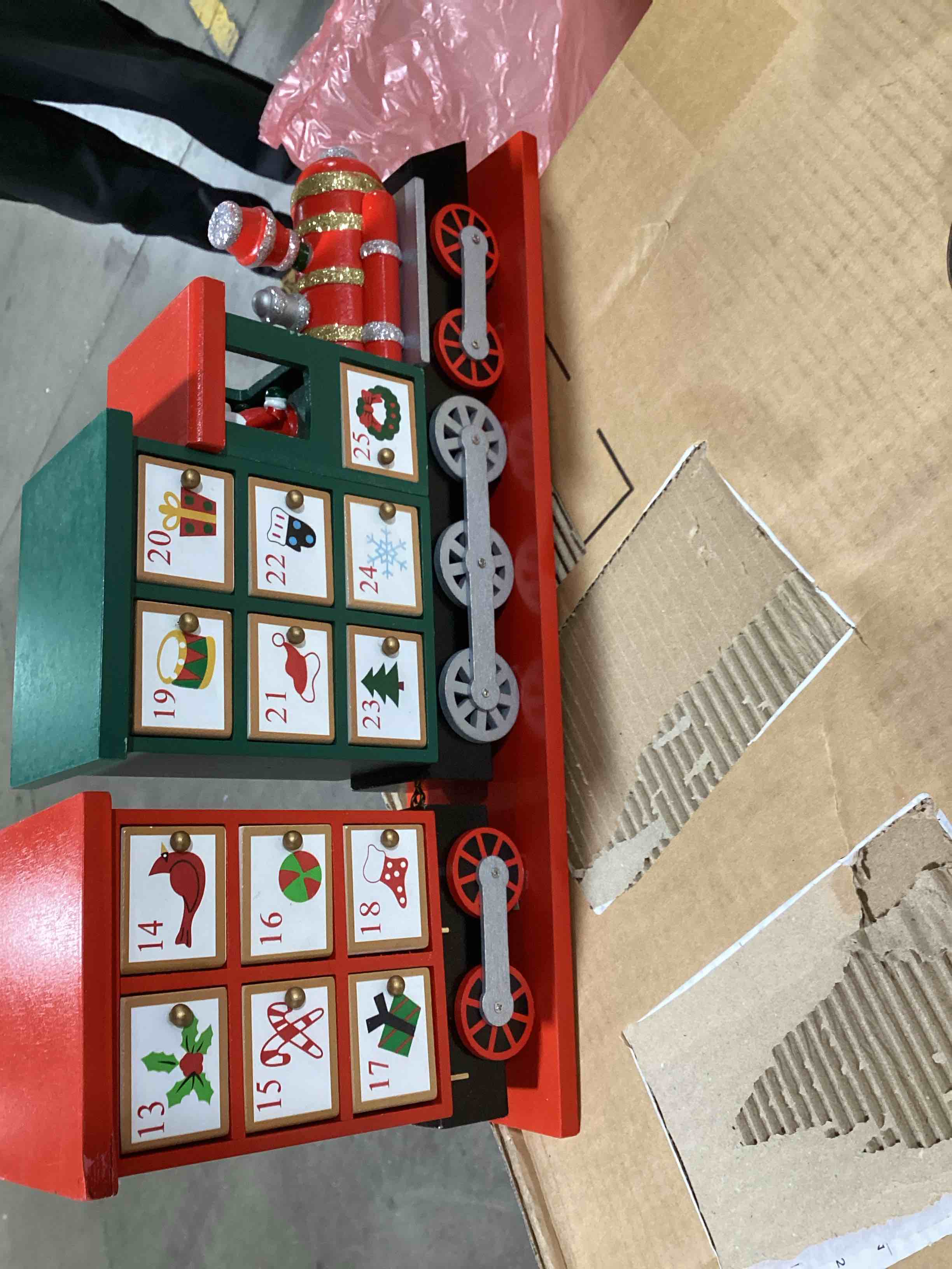 https://s3.amazonaws.com/lotting-images-prod/bidfta/GRN5660076_1698758787557.jpeg