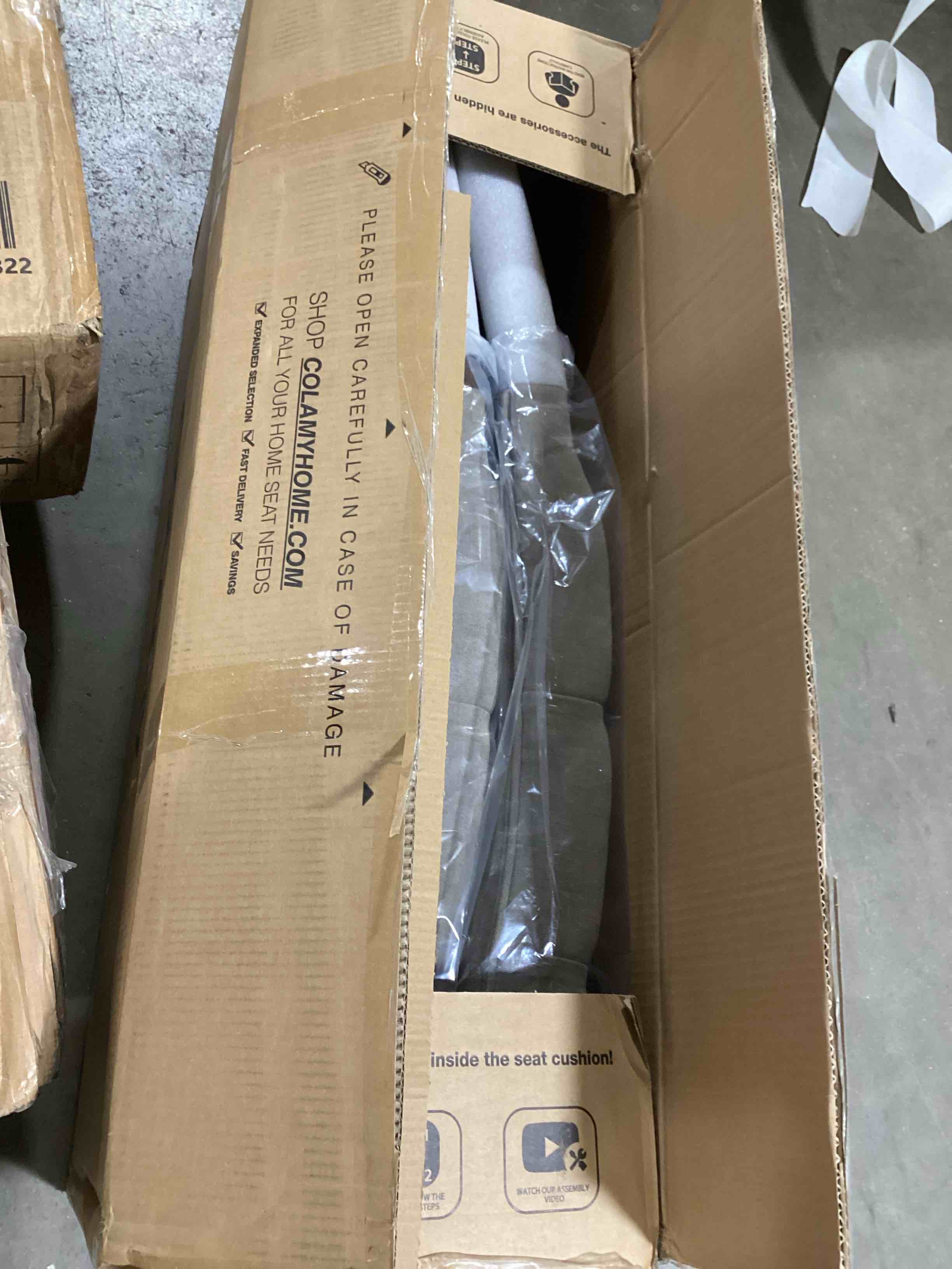 https://s3.amazonaws.com/lotting-images-prod/bidfta/GRN5660077_1698759087884.jpeg