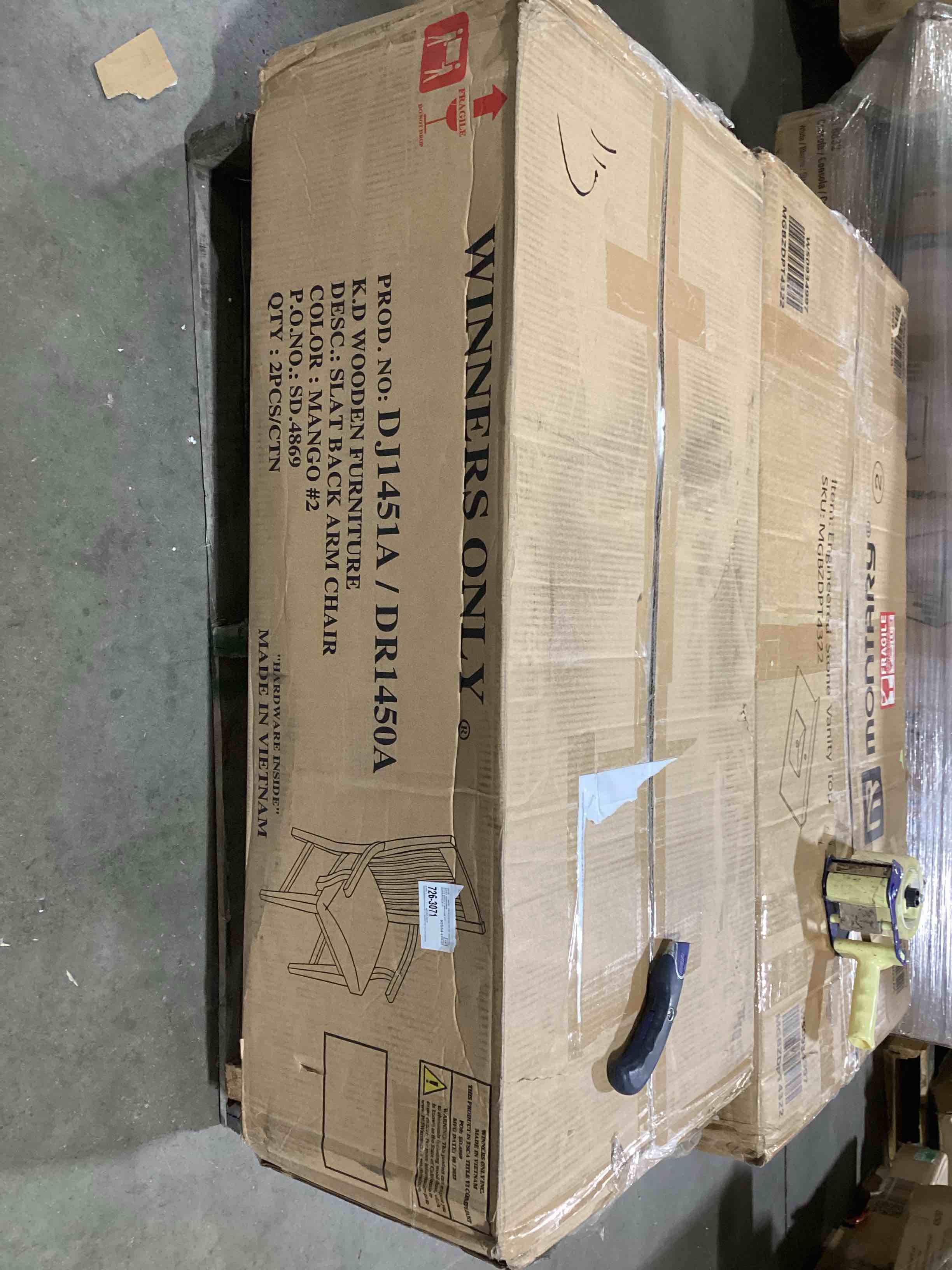 https://s3.amazonaws.com/lotting-images-prod/bidfta/GRN5660078_1698759301967.jpeg