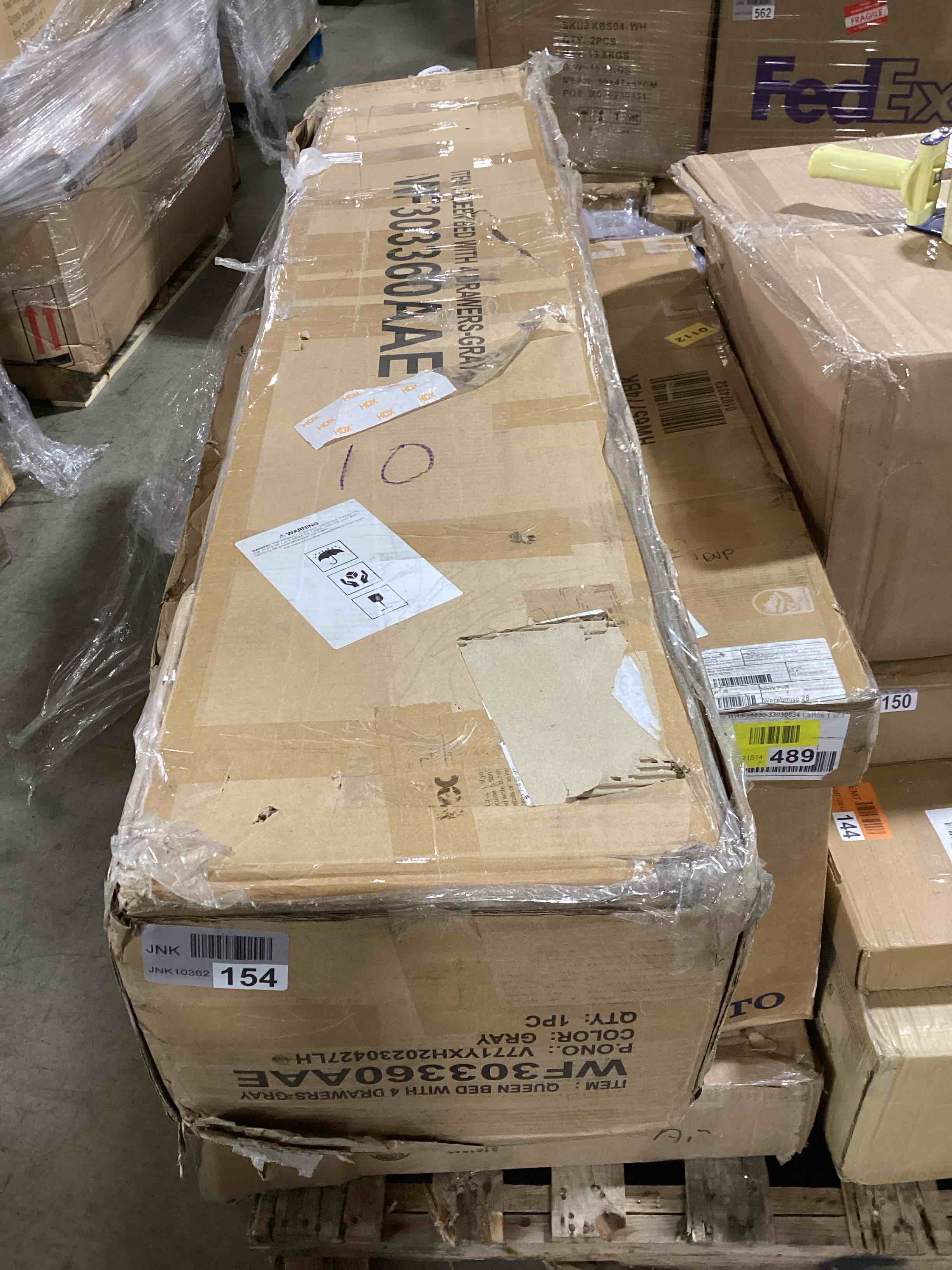 https://s3.amazonaws.com/lotting-images-prod/bidfta/GRN5660092_1698763591625.jpeg