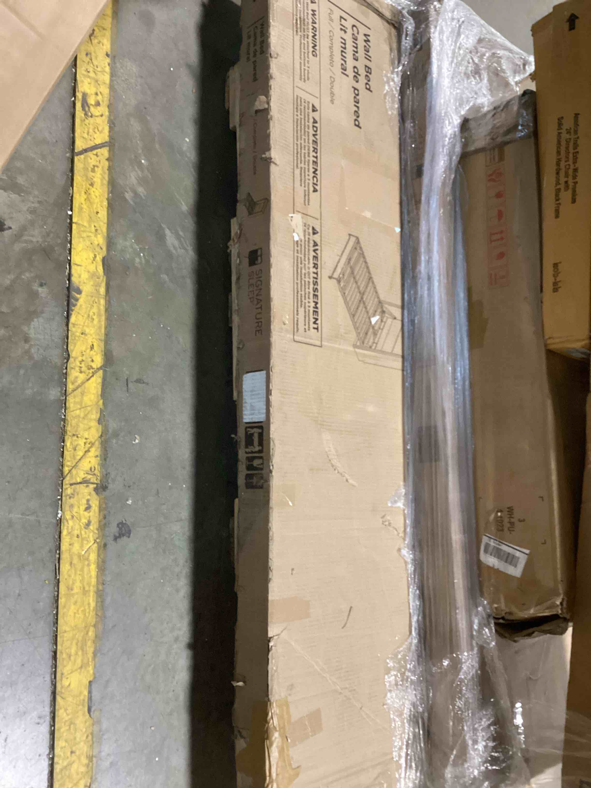 https://s3.amazonaws.com/lotting-images-prod/bidfta/GRN5660558_1699016280298.jpeg