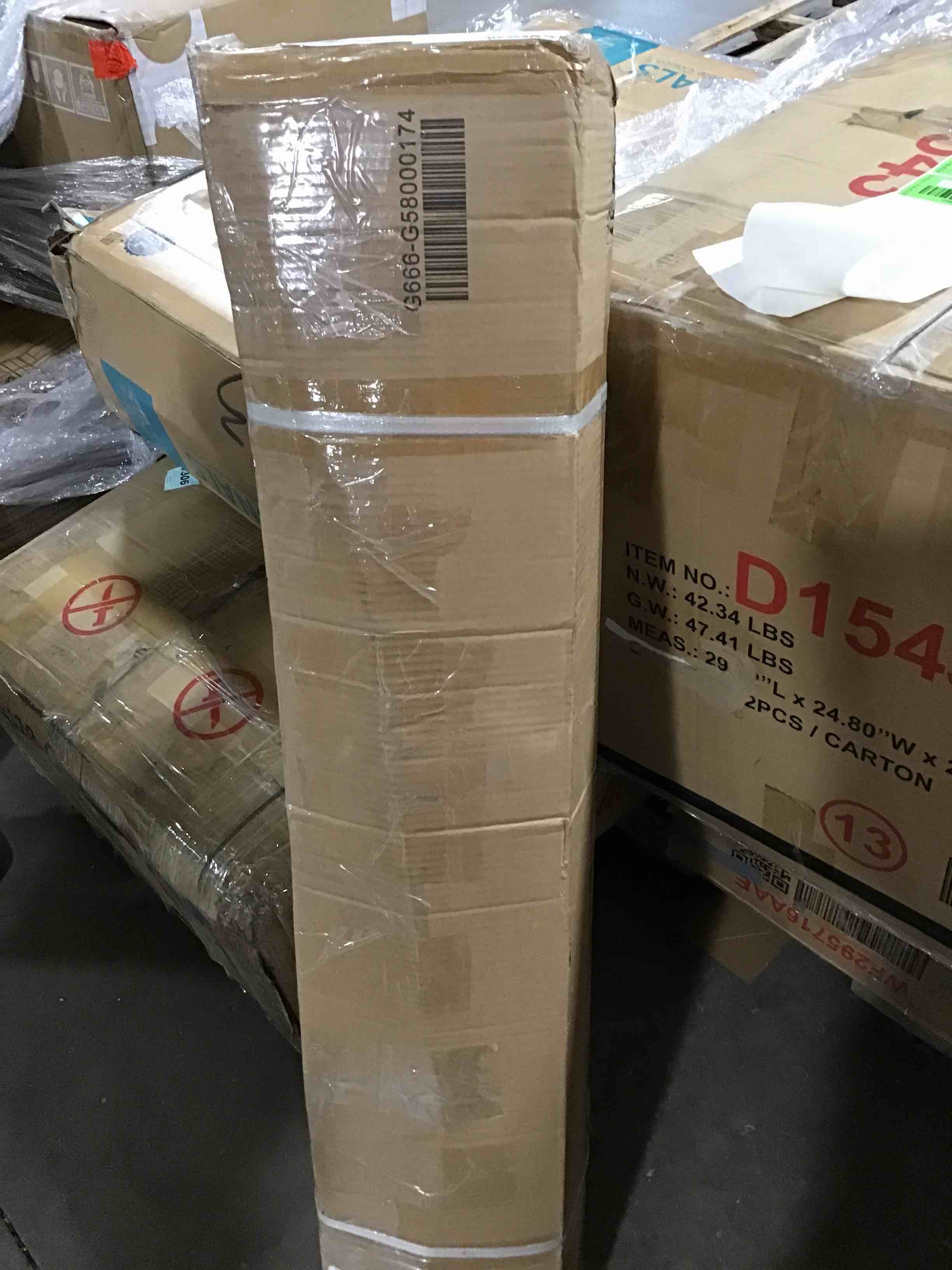 https://s3.amazonaws.com/lotting-images-prod/bidfta/GRN5660687_1699041252377.jpeg
