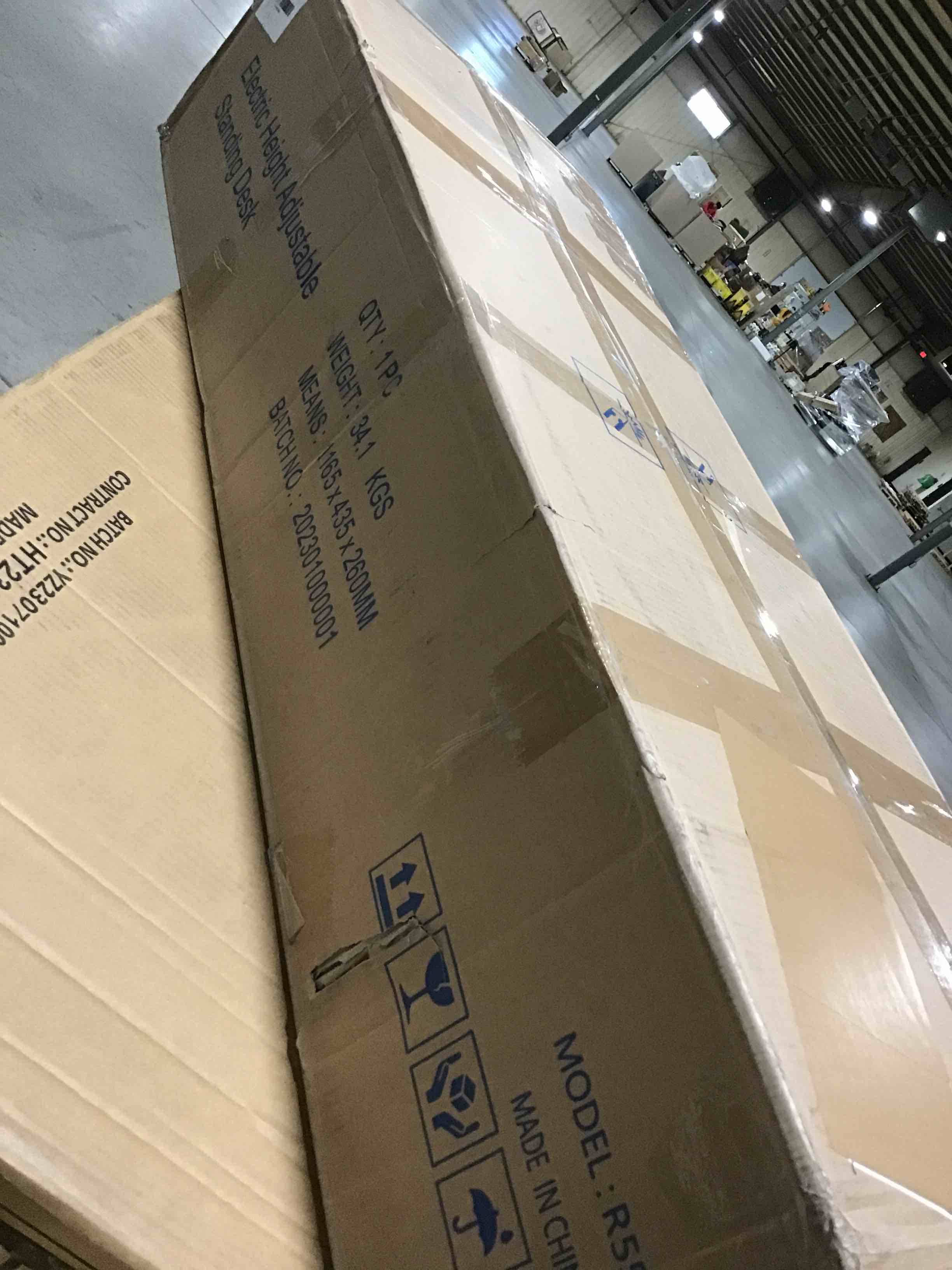 https://s3.amazonaws.com/lotting-images-prod/bidfta/GRN5661137_1699624924057.jpeg