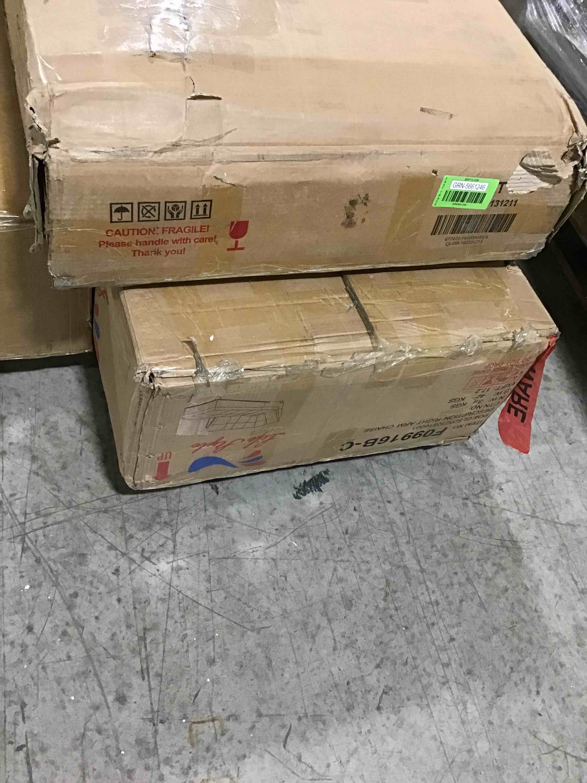 https://s3.amazonaws.com/lotting-images-prod/bidfta/GRN5661247_1699886850417.jpeg