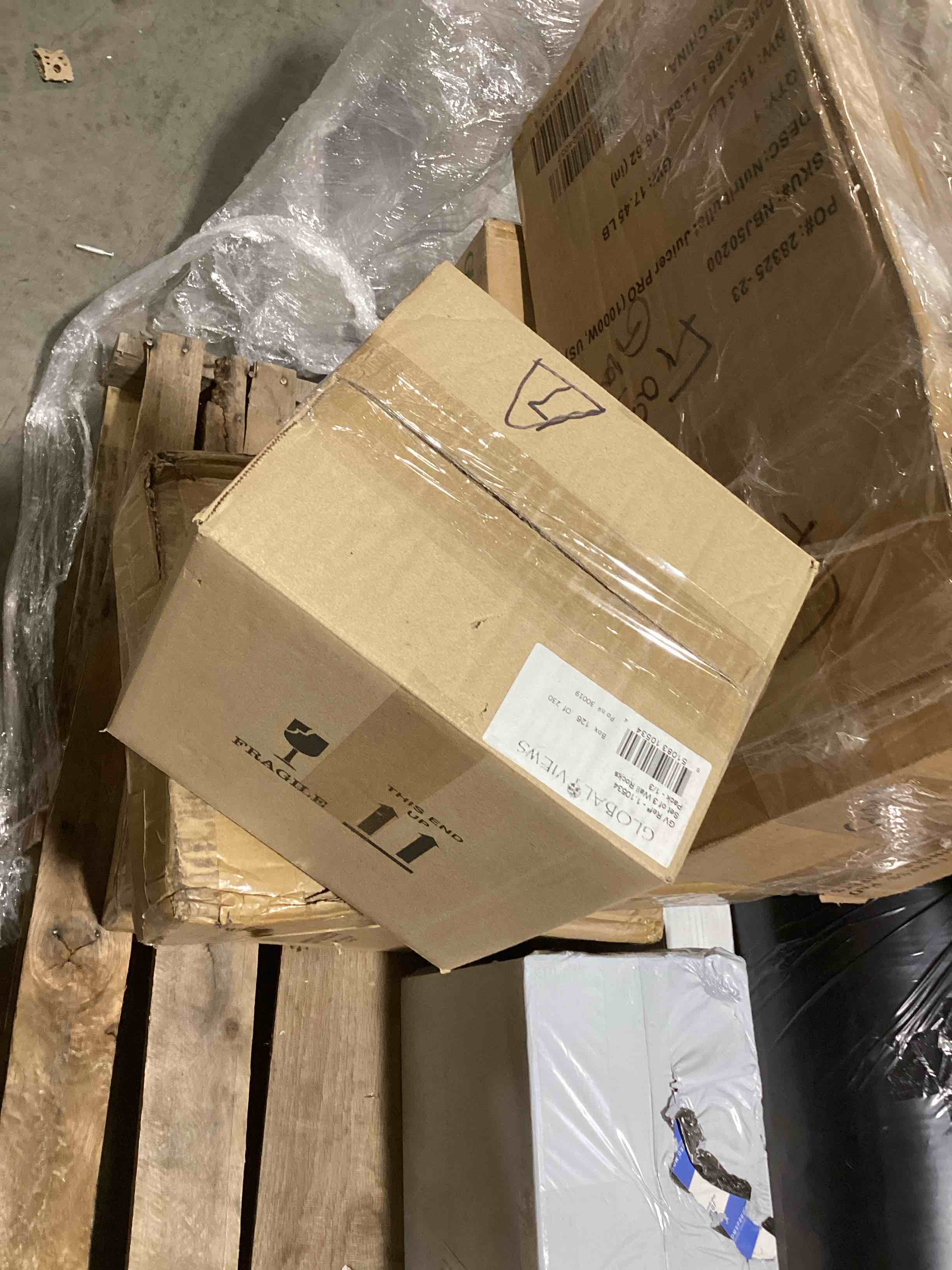 https://s3.amazonaws.com/lotting-images-prod/bidfta/GRN5661358_1699909105831.jpeg