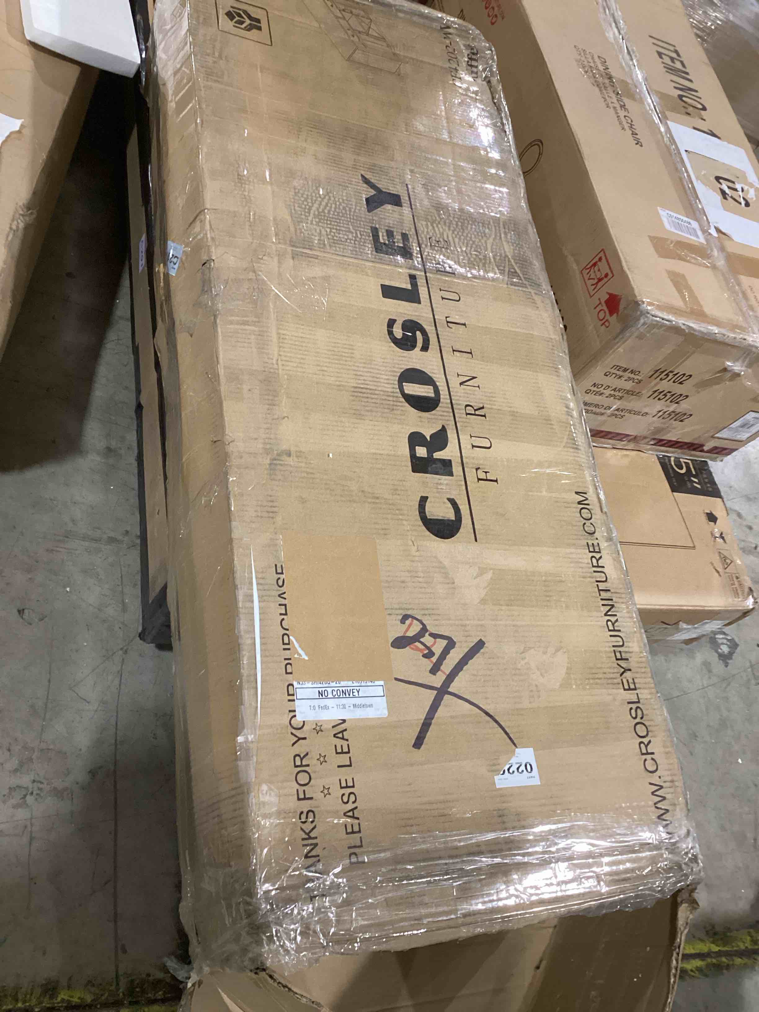 https://s3.amazonaws.com/lotting-images-prod/bidfta/GRN5661438_1699991513672.jpeg