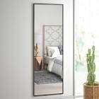 full length mirror 