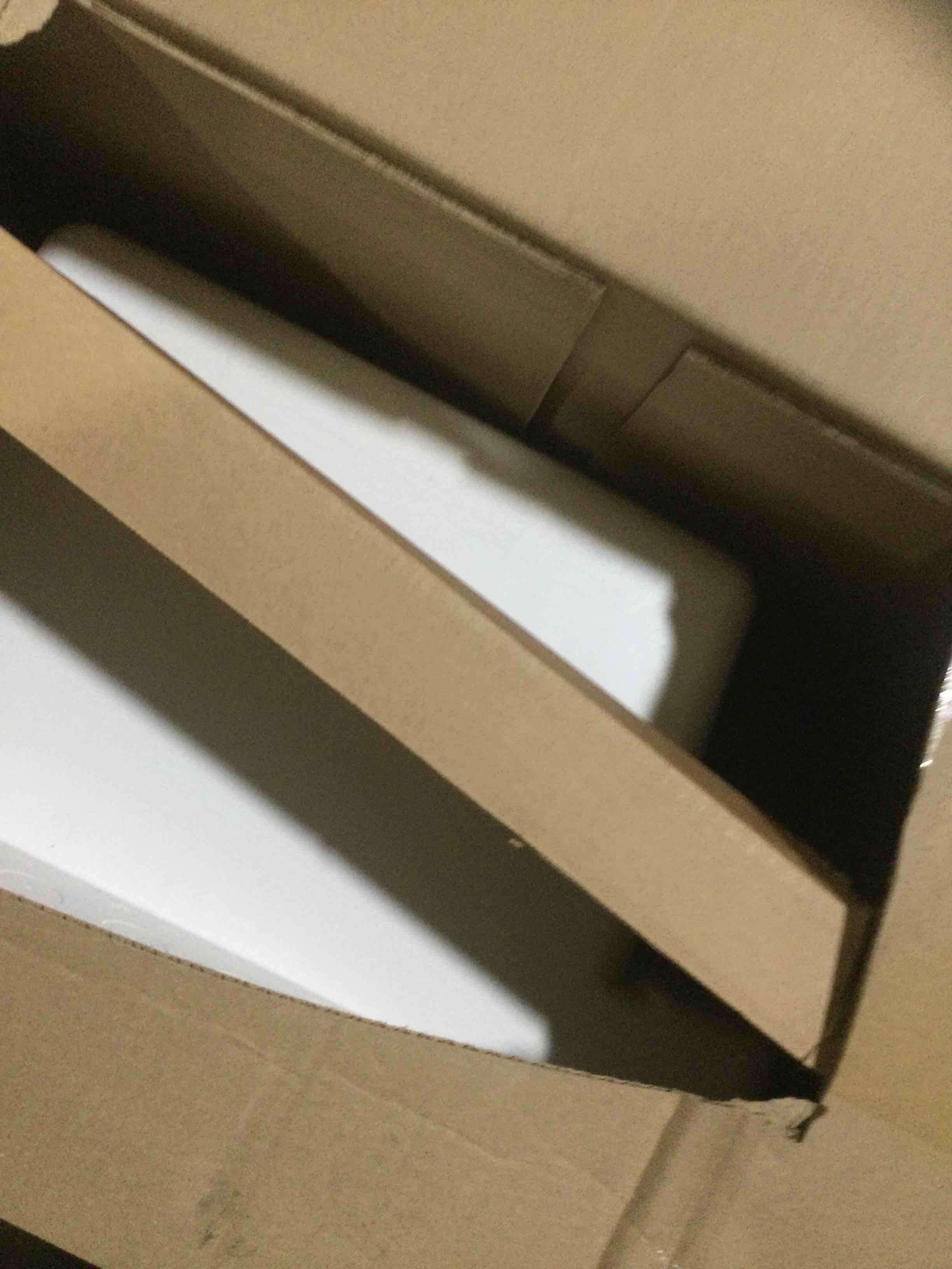 https://s3.amazonaws.com/lotting-images-prod/bidfta/GRN5661607_1699993471255.jpeg
