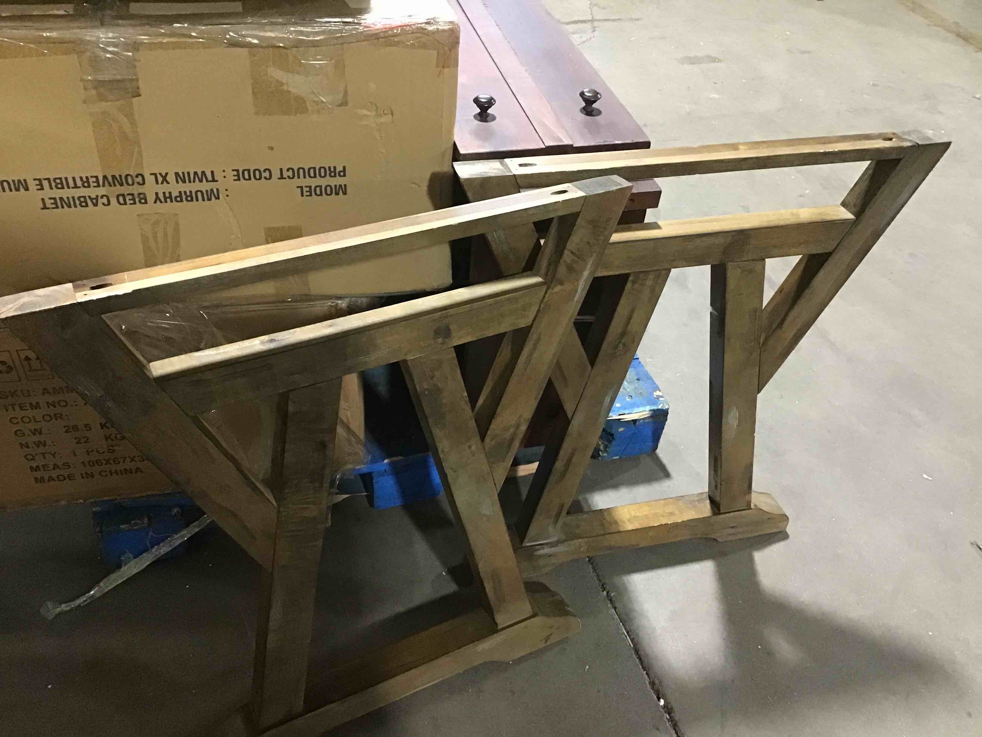 https://s3.amazonaws.com/lotting-images-prod/bidfta/GRN5661957_1700580161910.jpeg