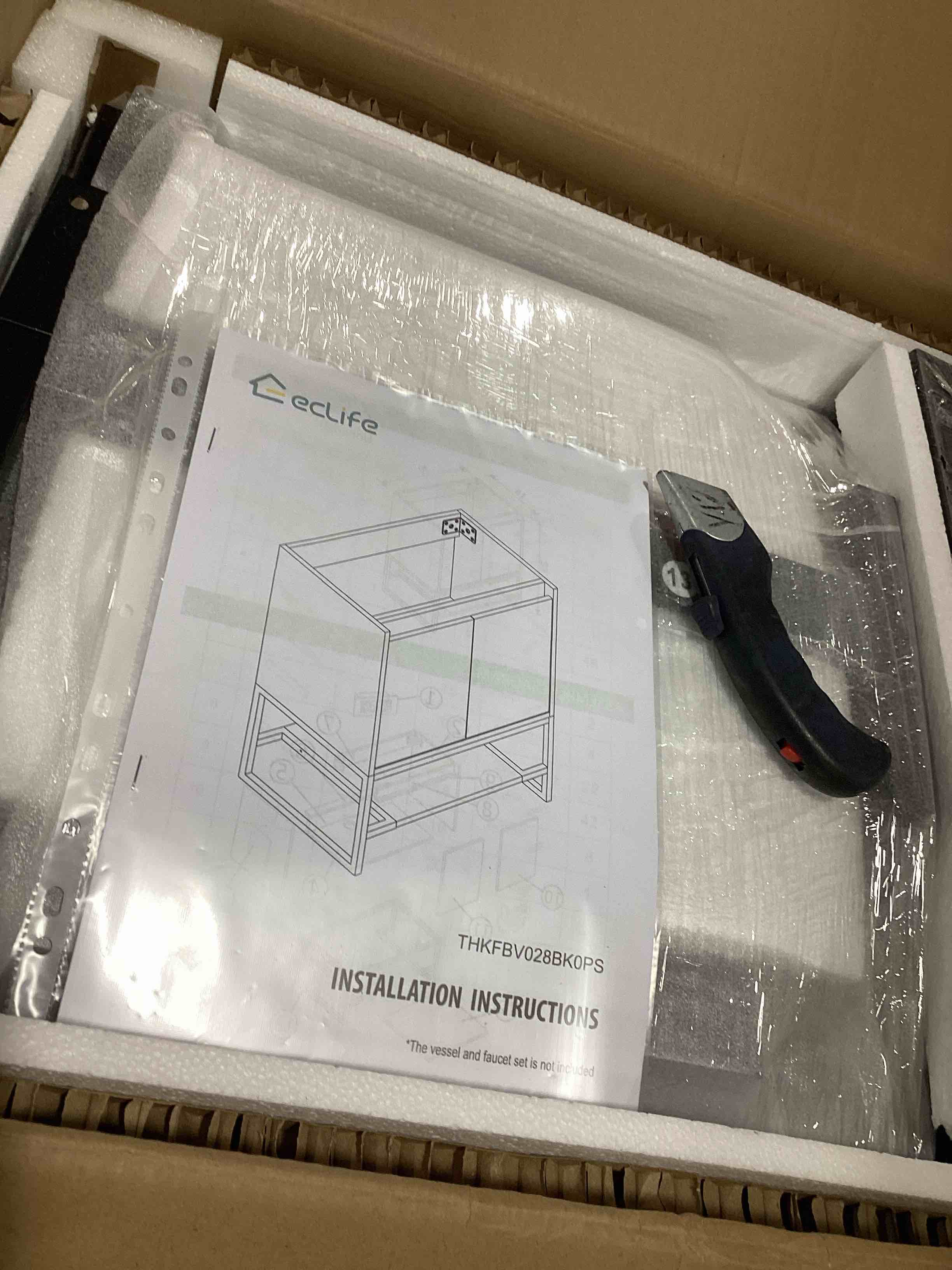 https://s3.amazonaws.com/lotting-images-prod/bidfta/GRN5662004_1700596796213.jpeg